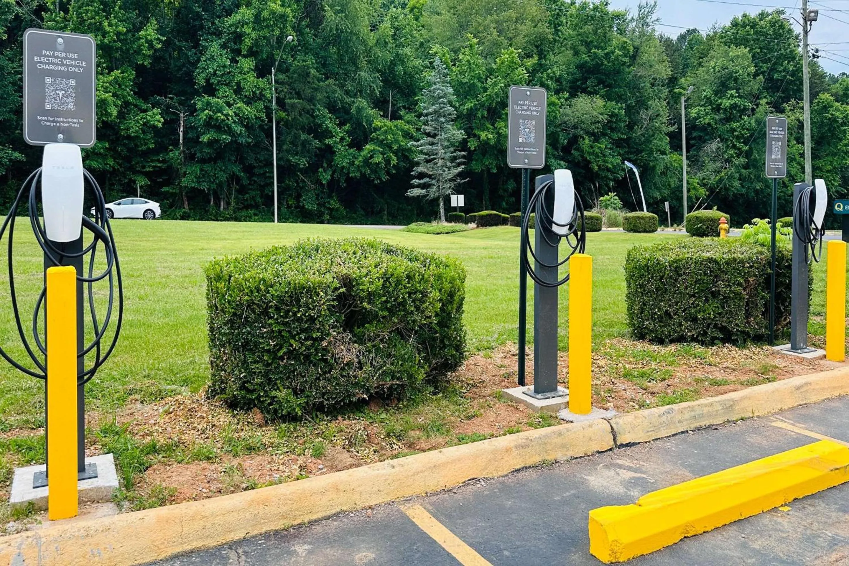 Other in Comfort Inn Athens I - 75