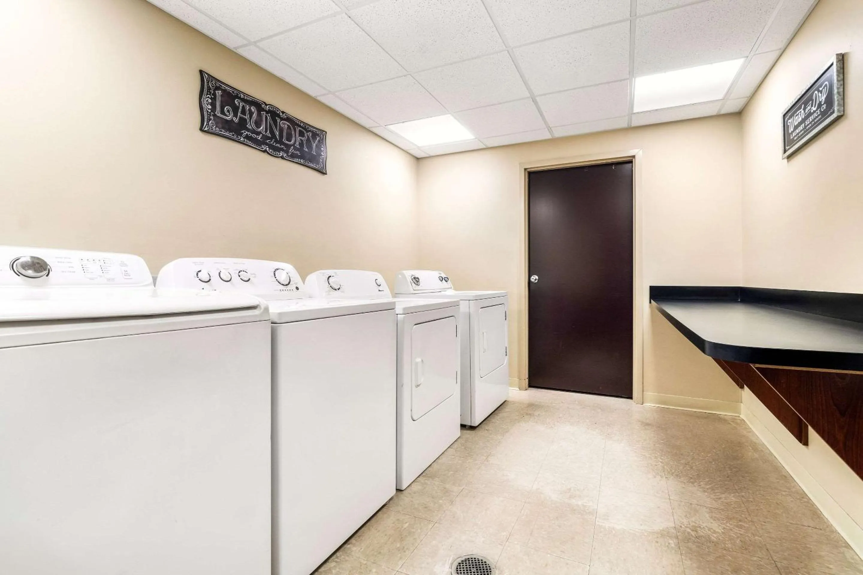 Other in Sleep Inn & Suites Dyersburg I-155