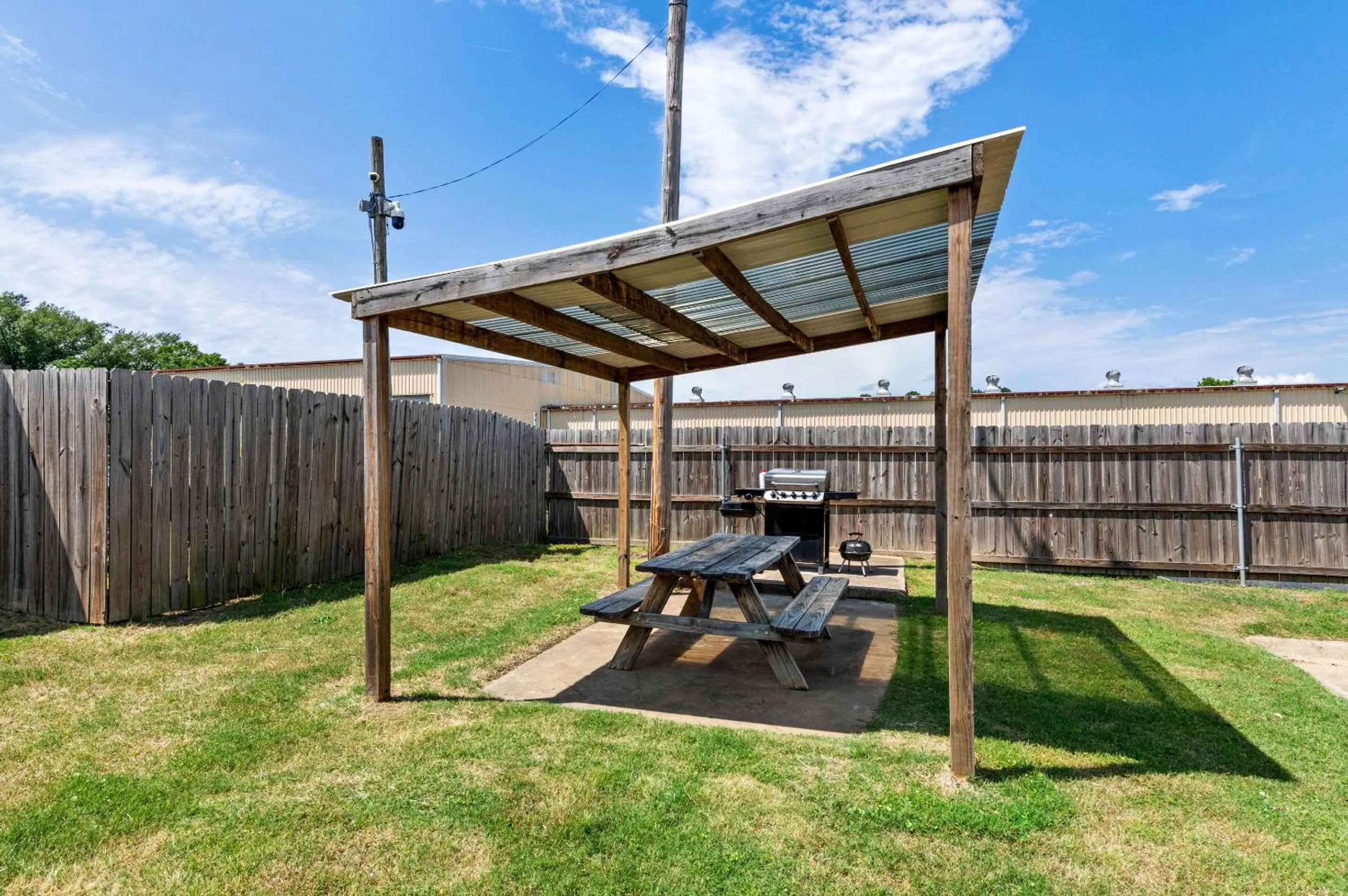 Other in Econo Lodge Texarkana I-30