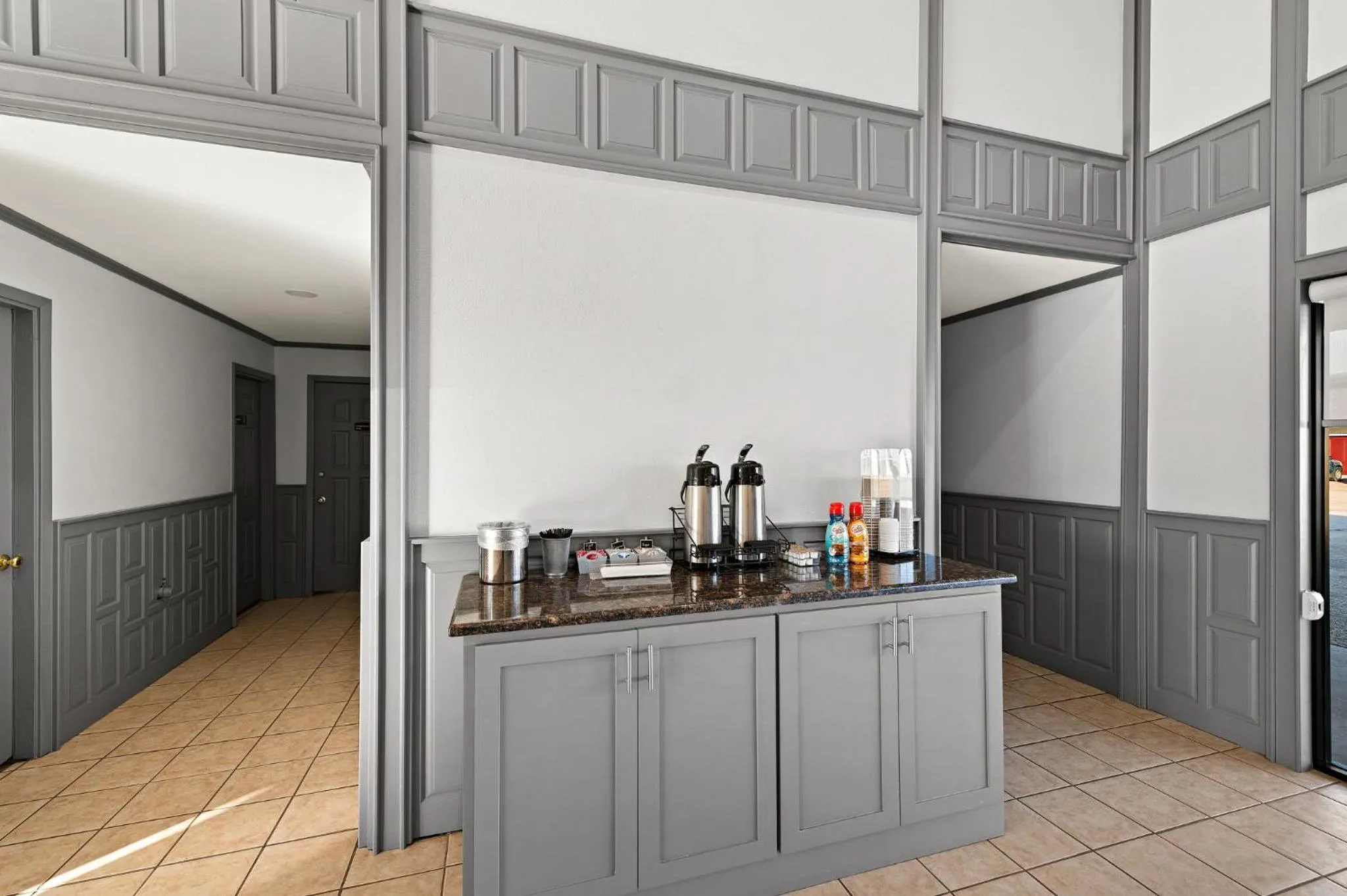 Other in Red Roof Inn Nacogdoches