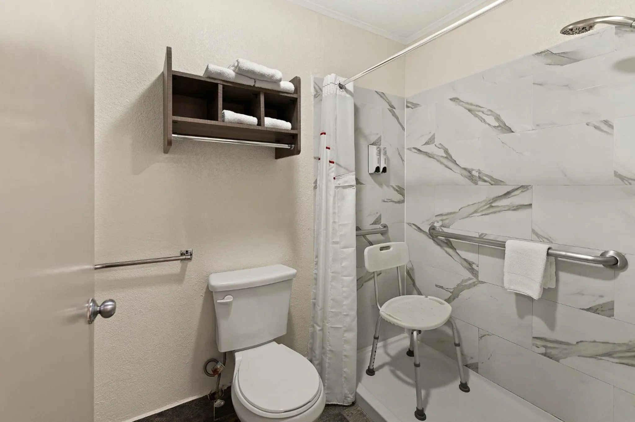 Other in Red Roof Inn Nacogdoches