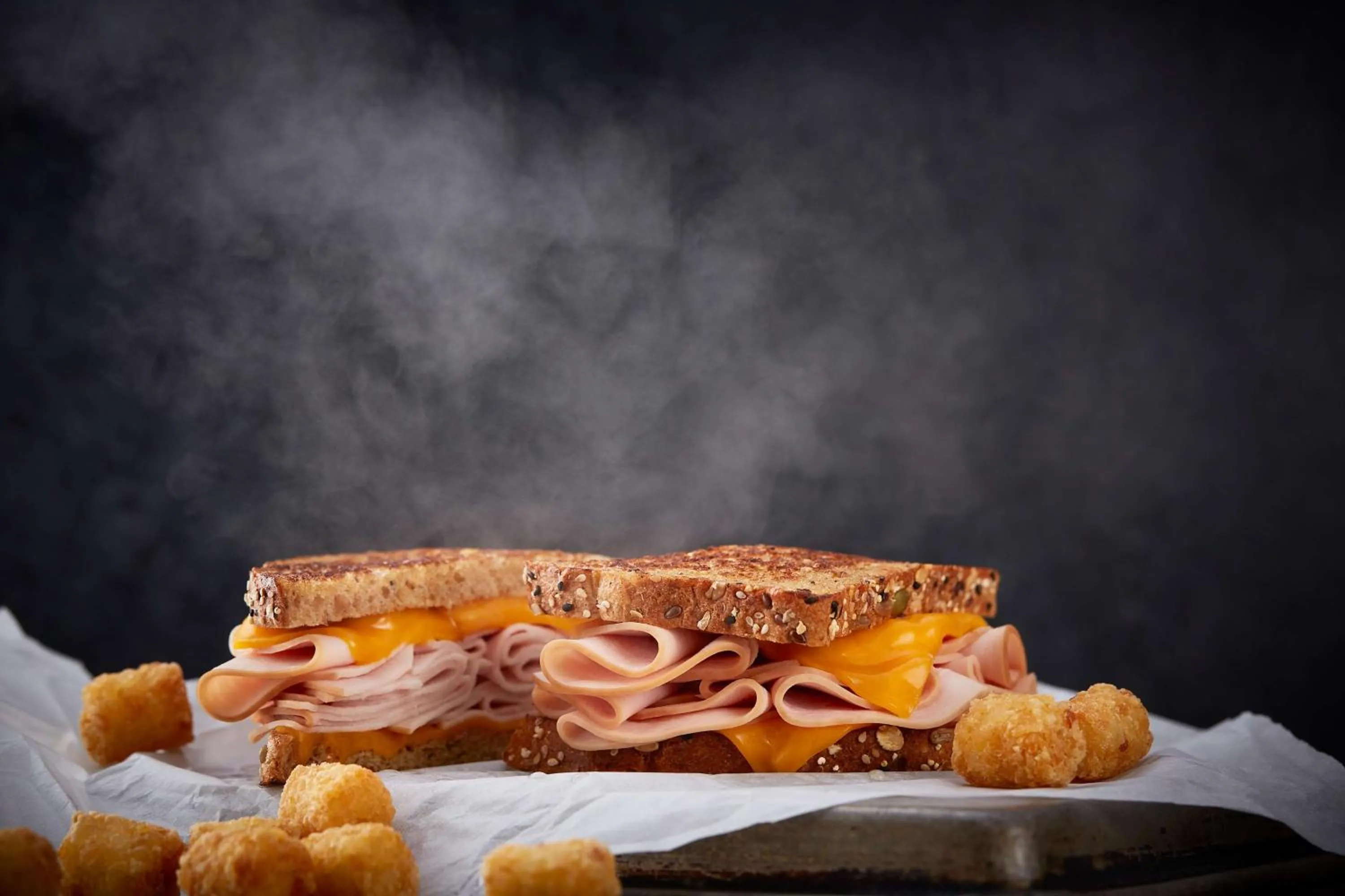 Lounge or bar in Drury Plaza Hotel St. Paul Downtown