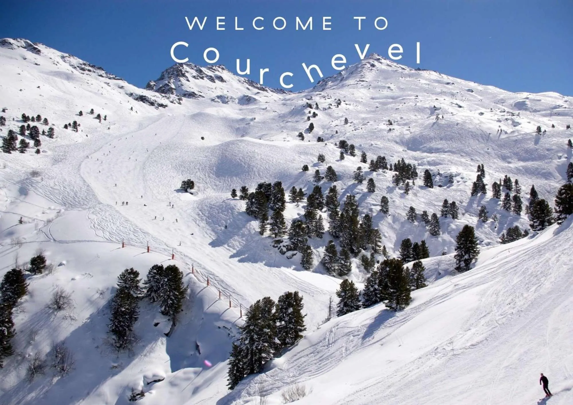 Children play ground in Ecrin Blanc Resort Courchevel - Aquapark