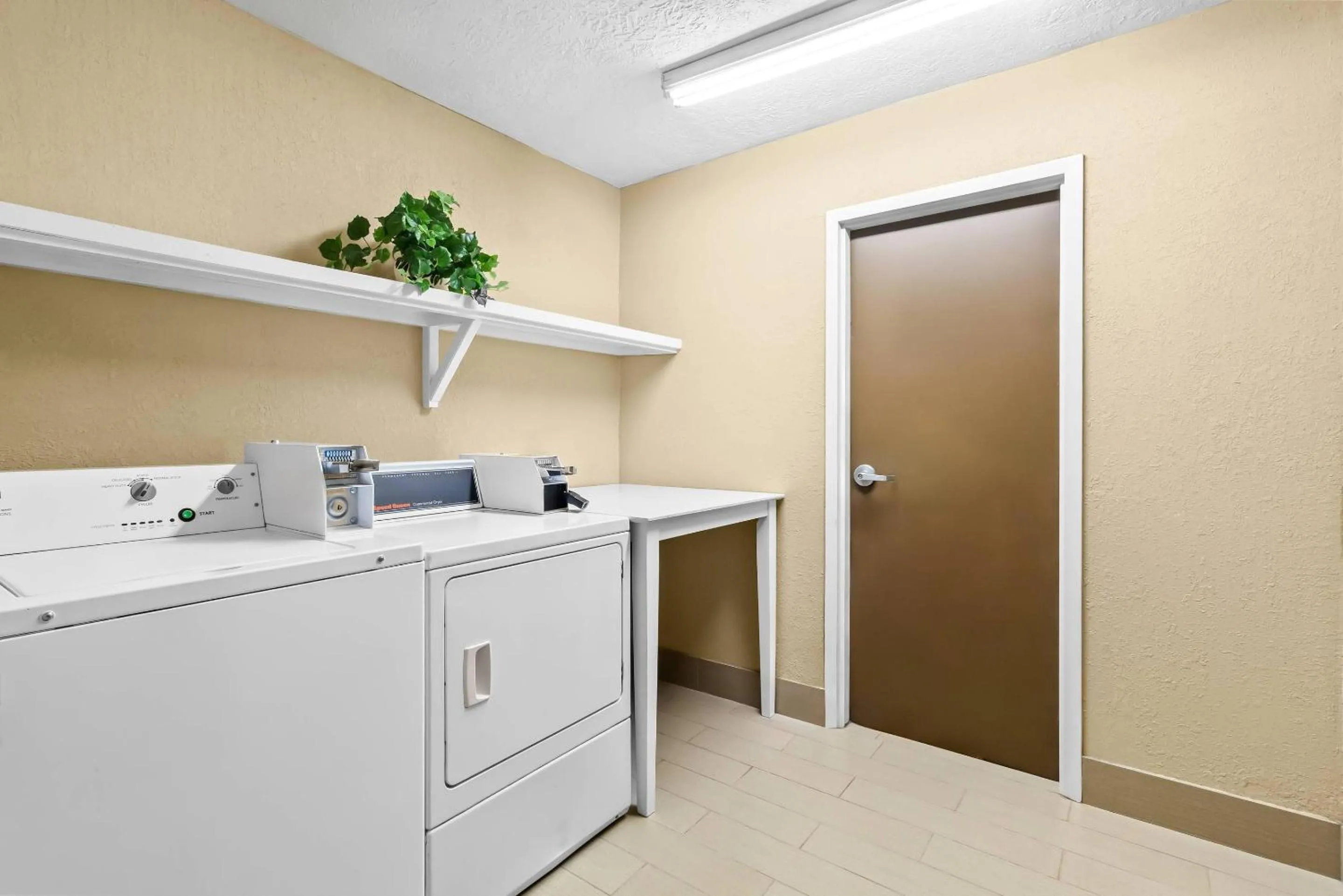 Other in Comfort Suites Lake Jackson Clute