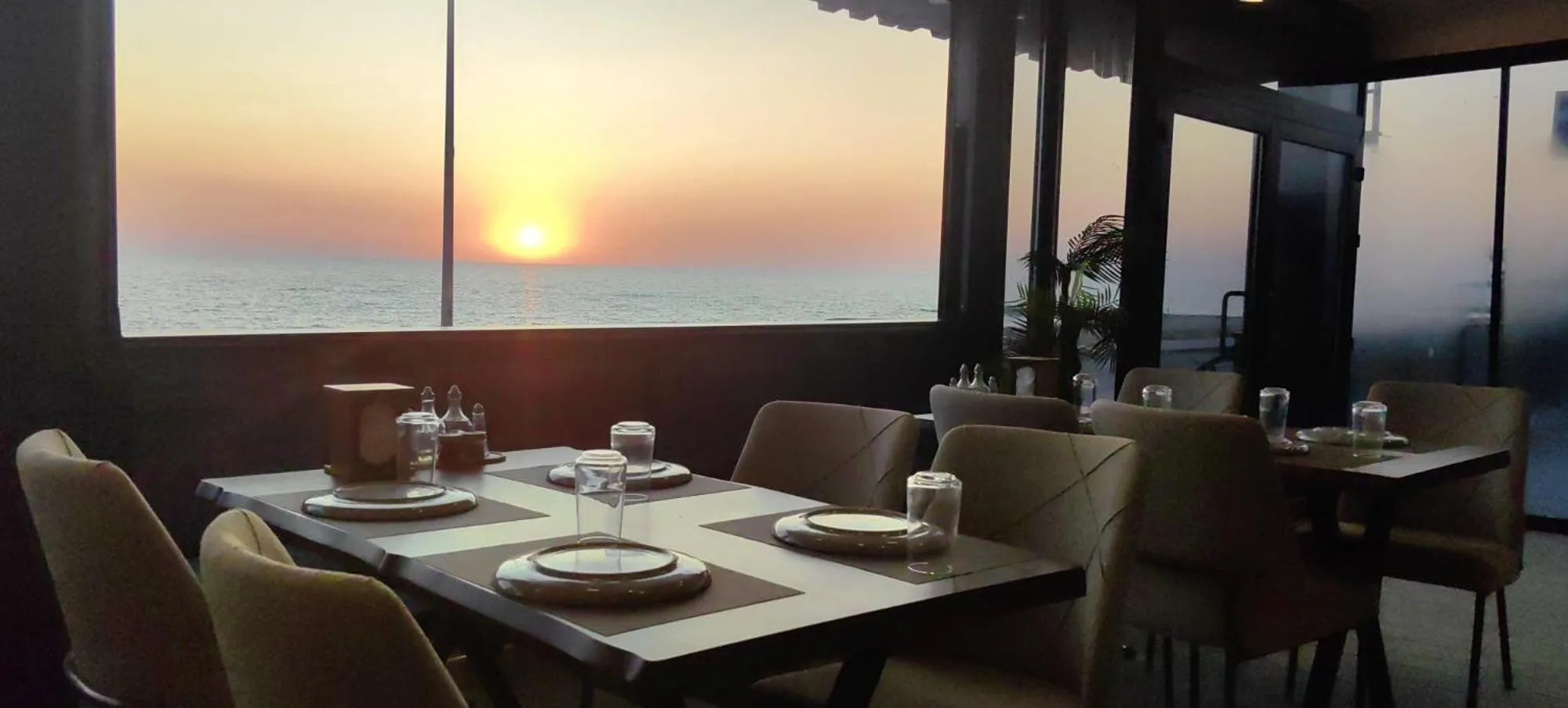 istanbul Airport Kumsal Otel