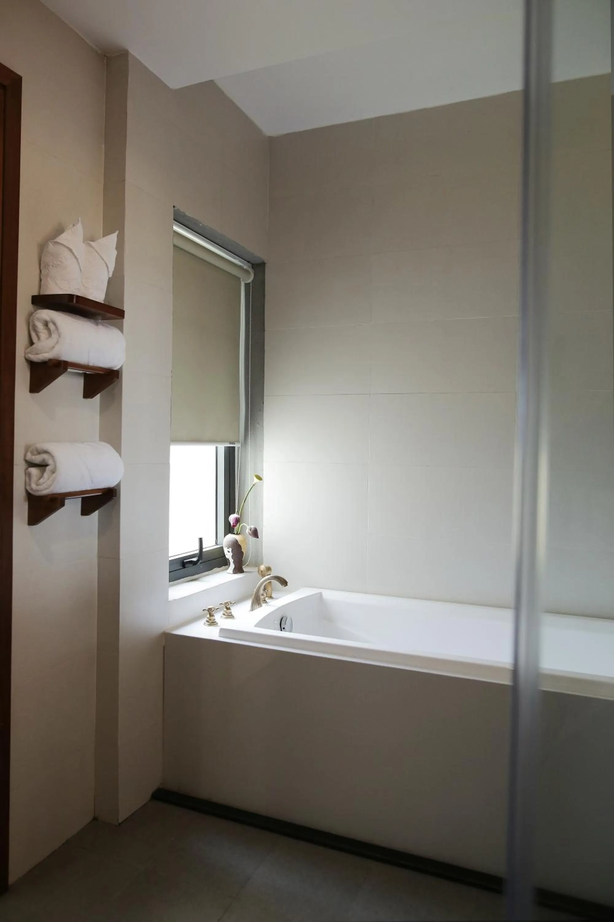 Hoian Tranquil Lodge - Chon Binh Yen