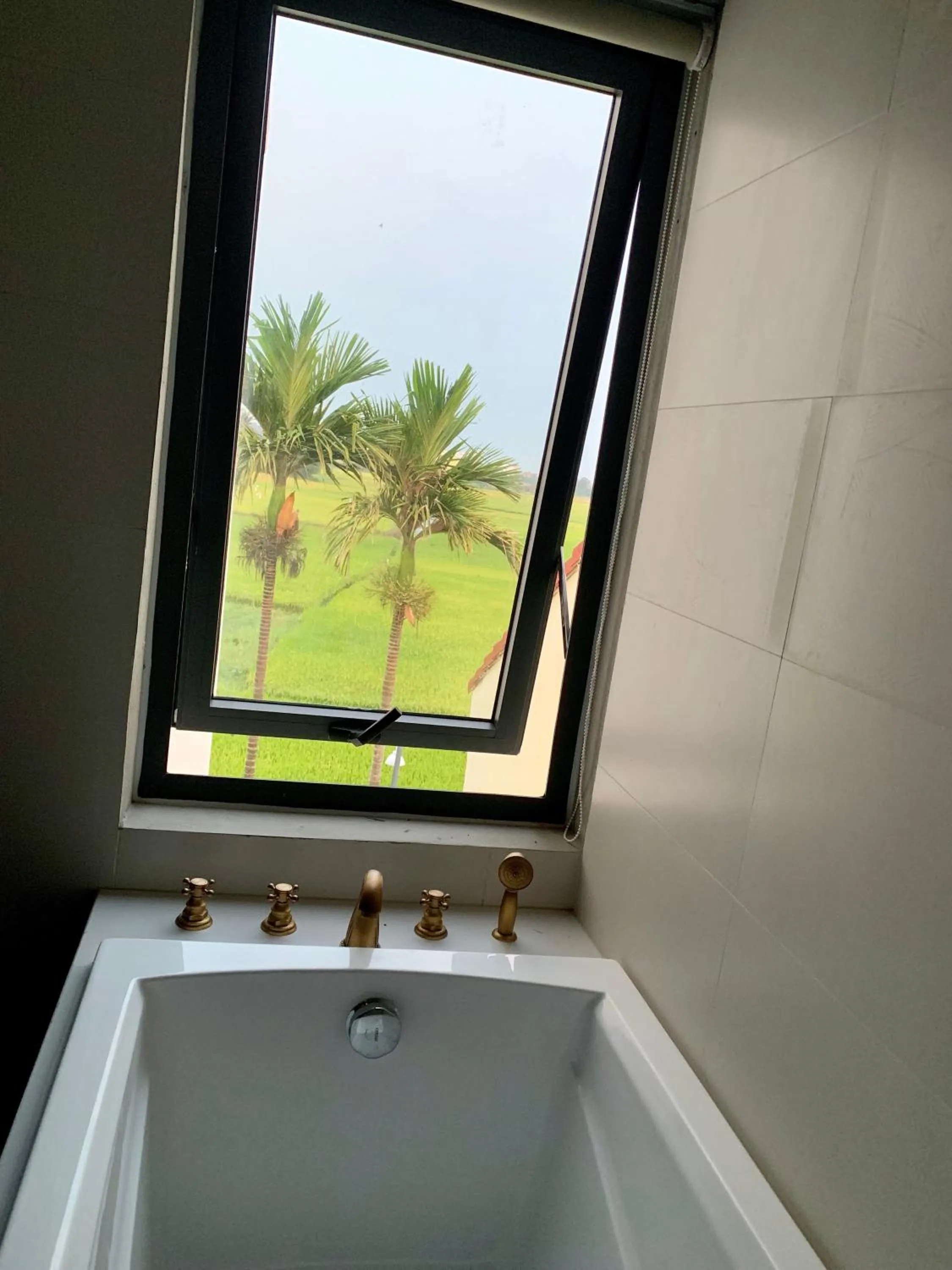 Hoian Tranquil Lodge - Chon Binh Yen