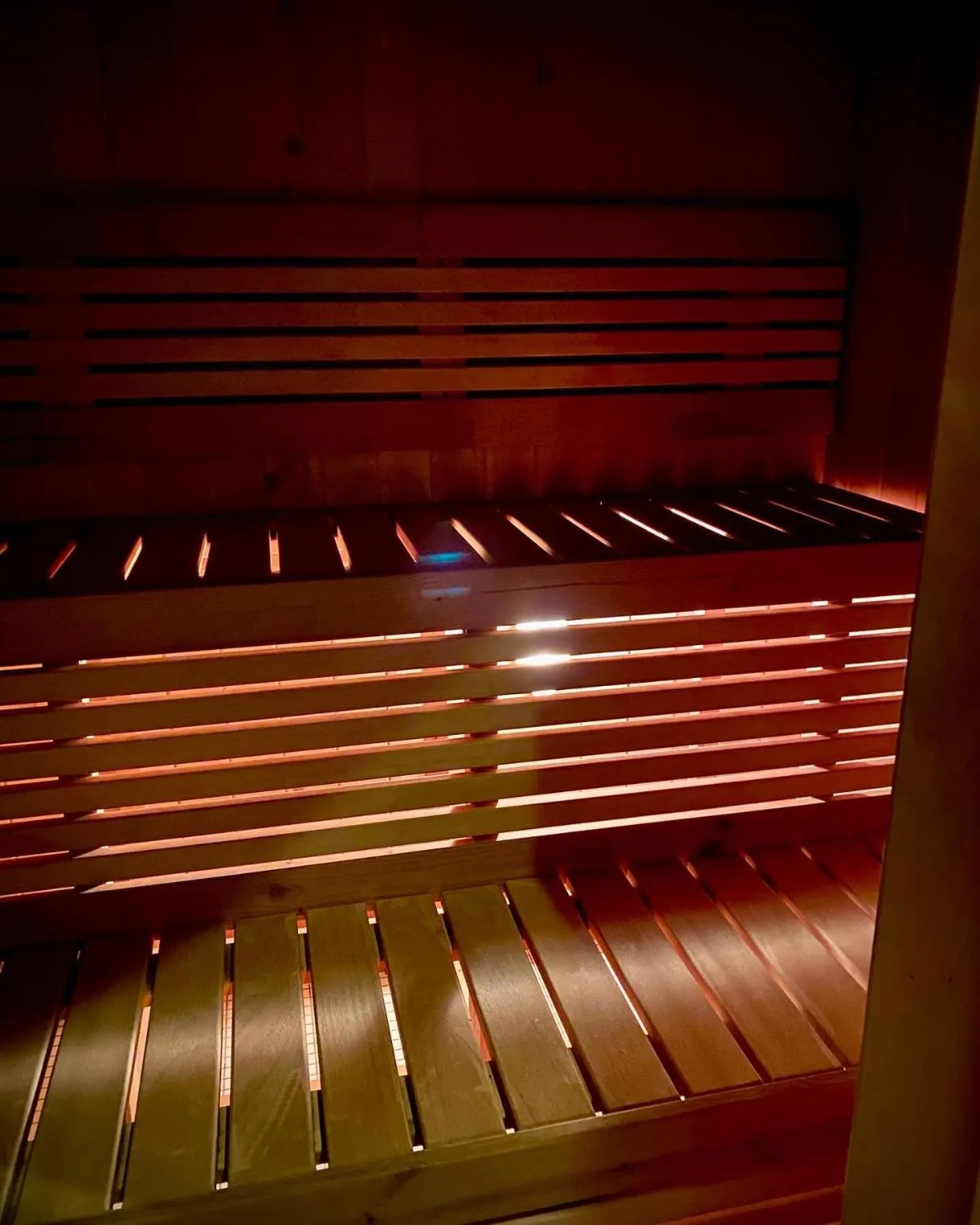 Zámecký Hotel Zlatý Orel