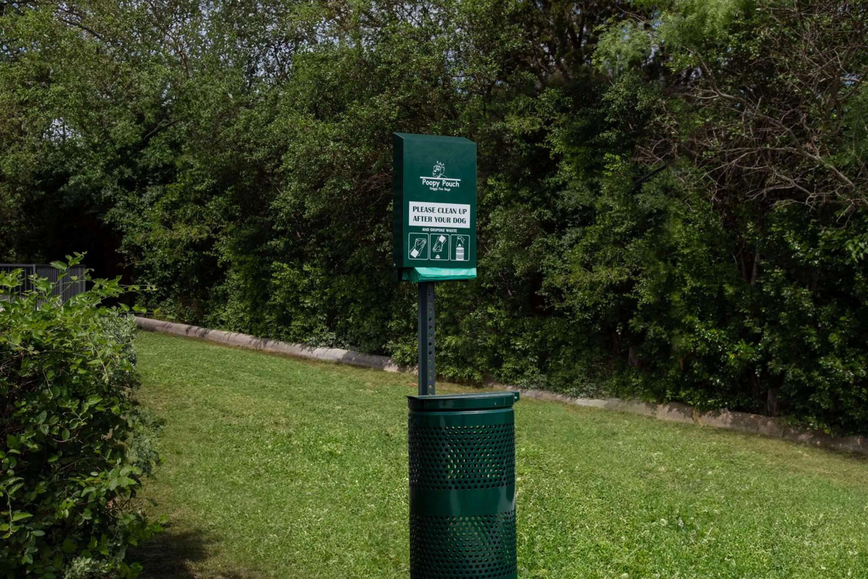 Property building in Spark By Hilton San Antonio Northwest Near Six Flags