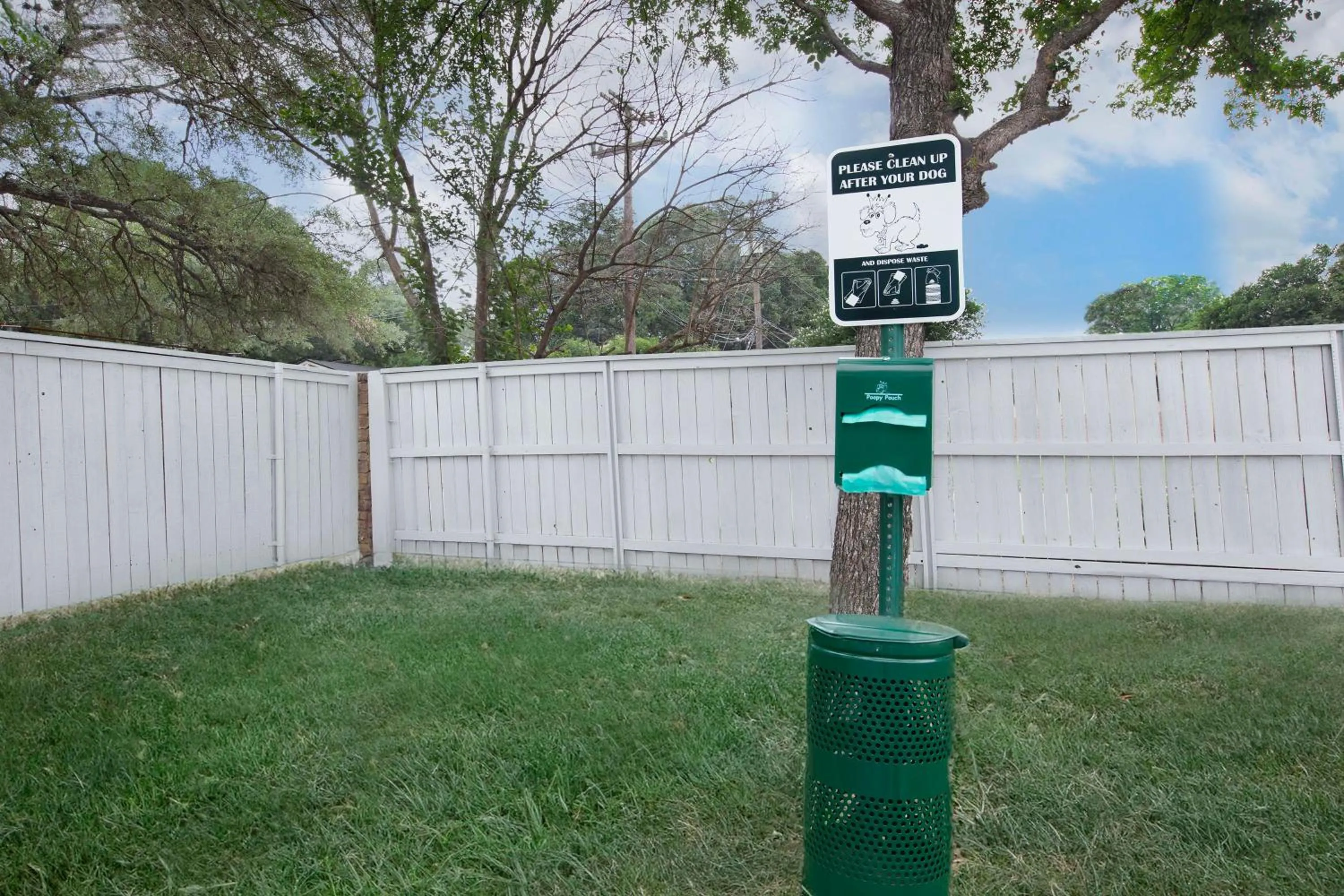 Day in Spark By Hilton San Antonio Airport