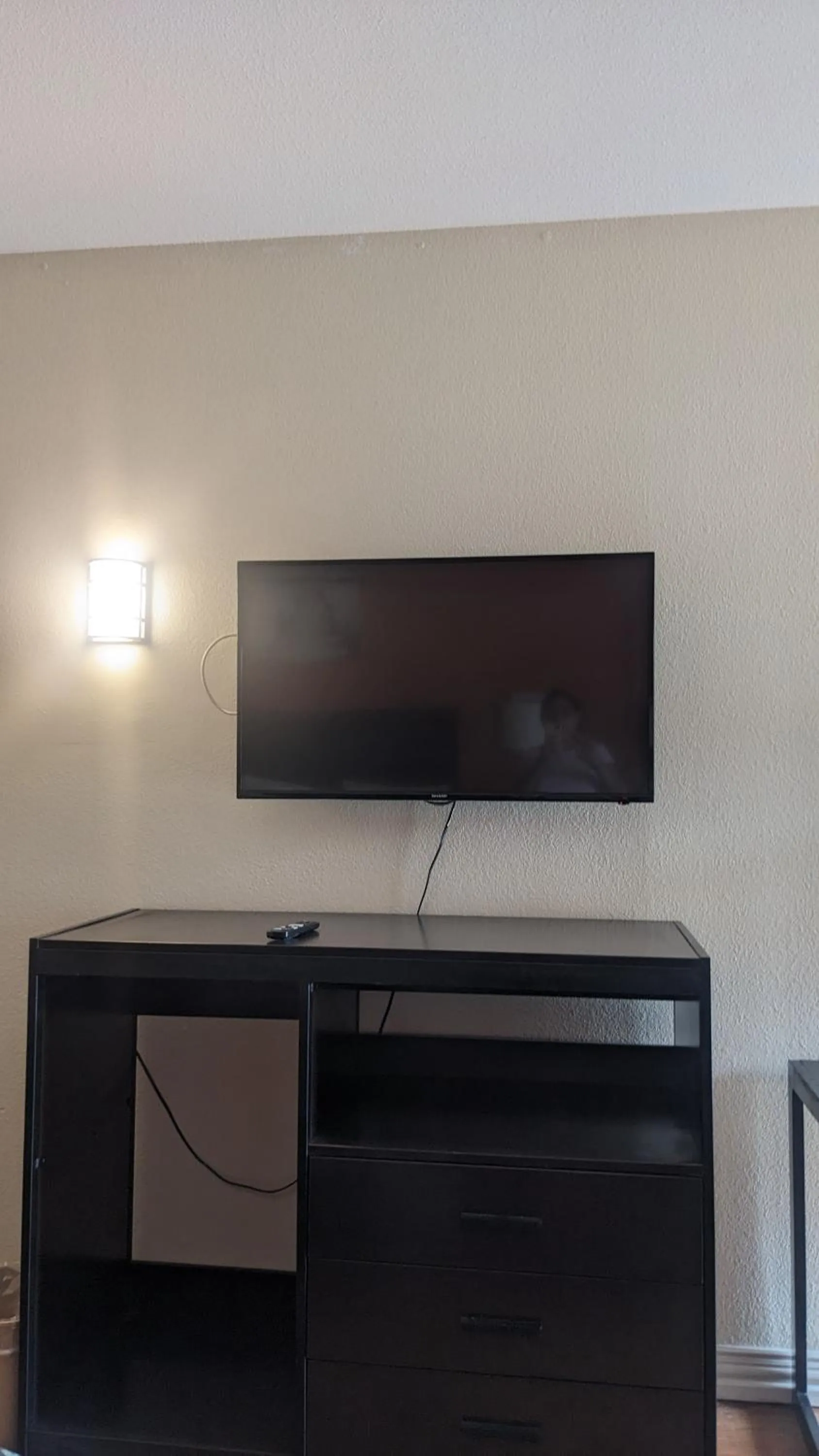 Rodeway Inn & Suites Humble IAH