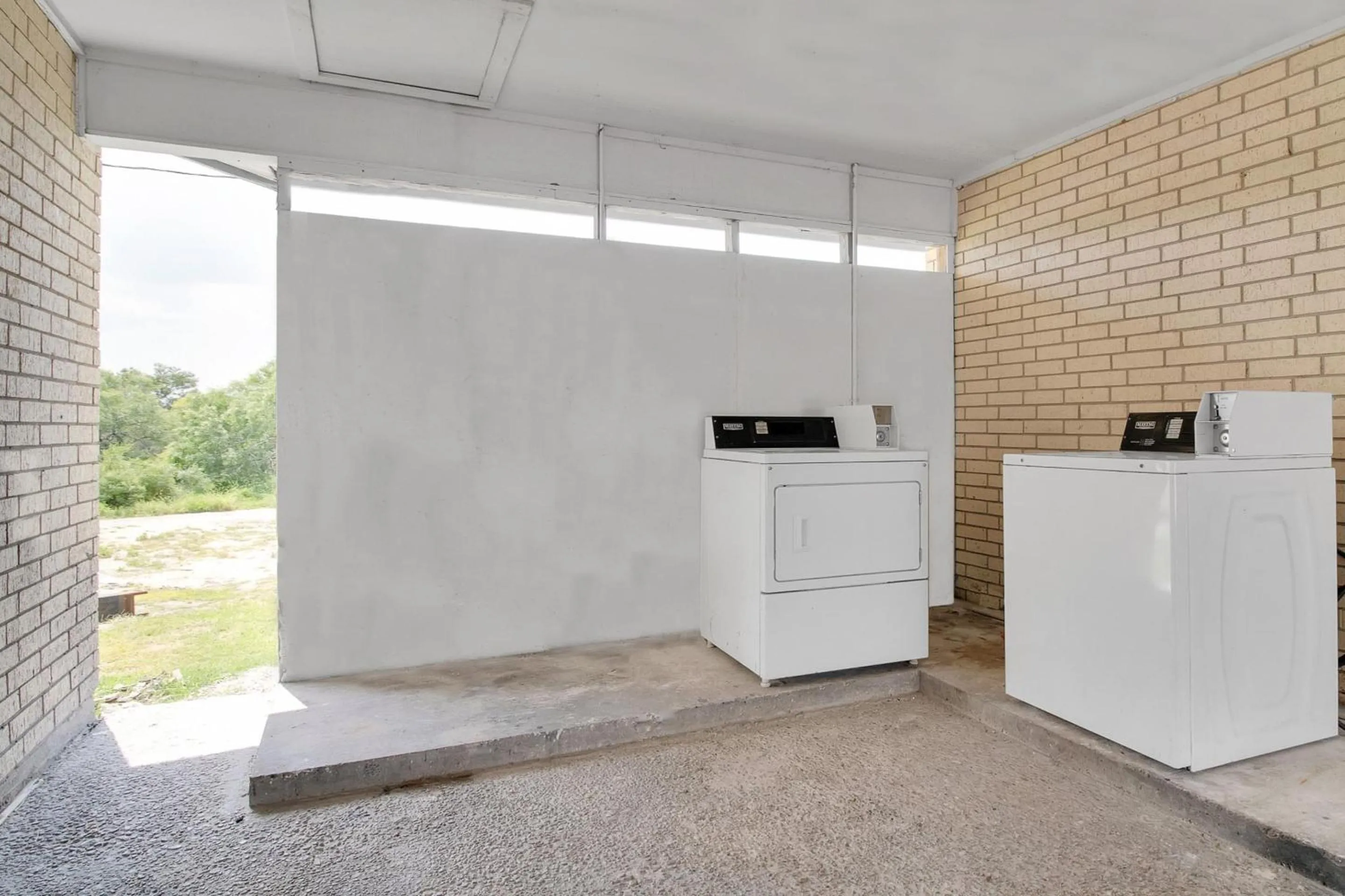 Other in Three Rivers Executive Inn & Suites By OYO