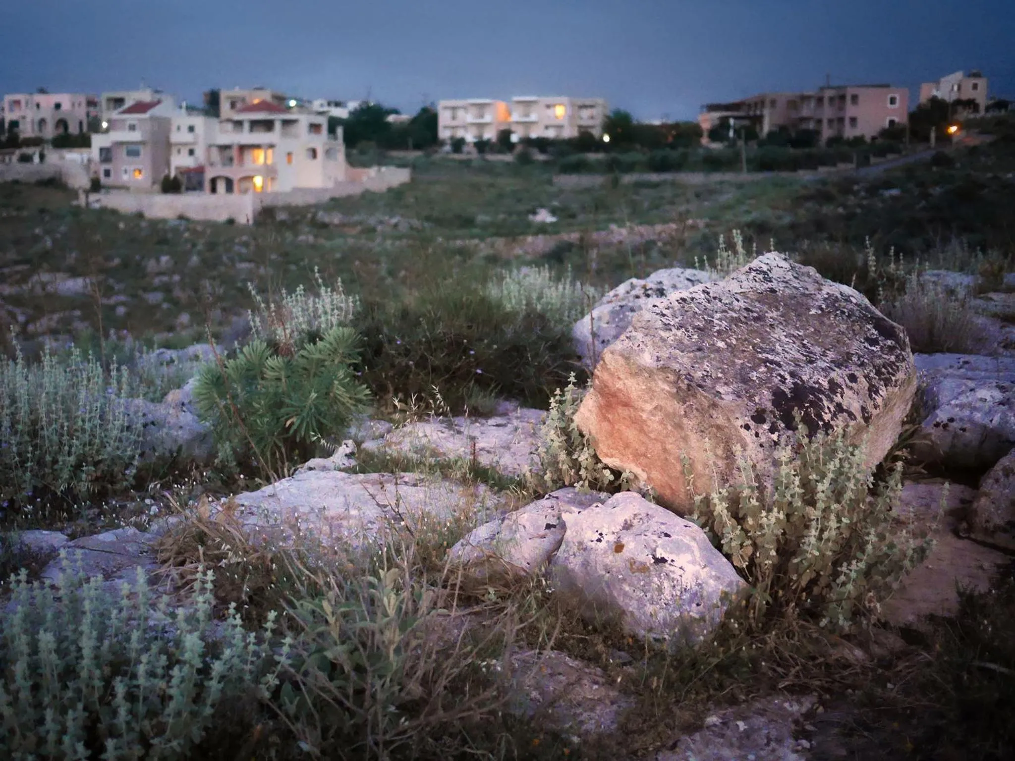 Other in Areti Aparthotel