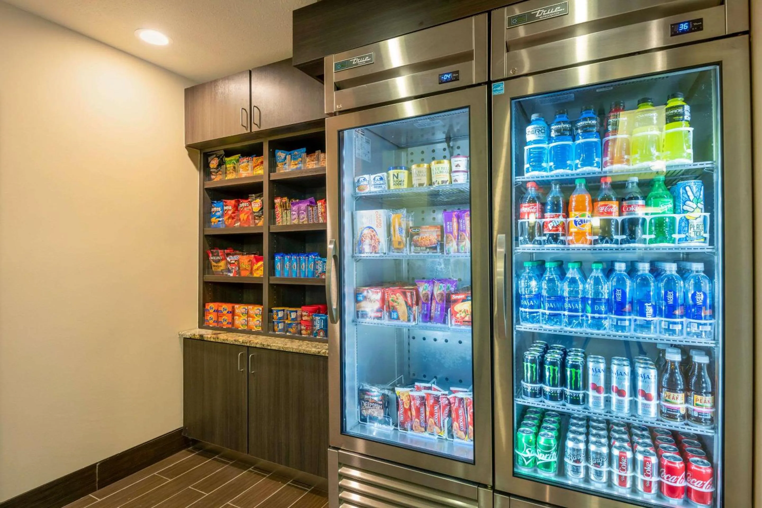 Other in Comfort Inn & Suites, Odessa I-20