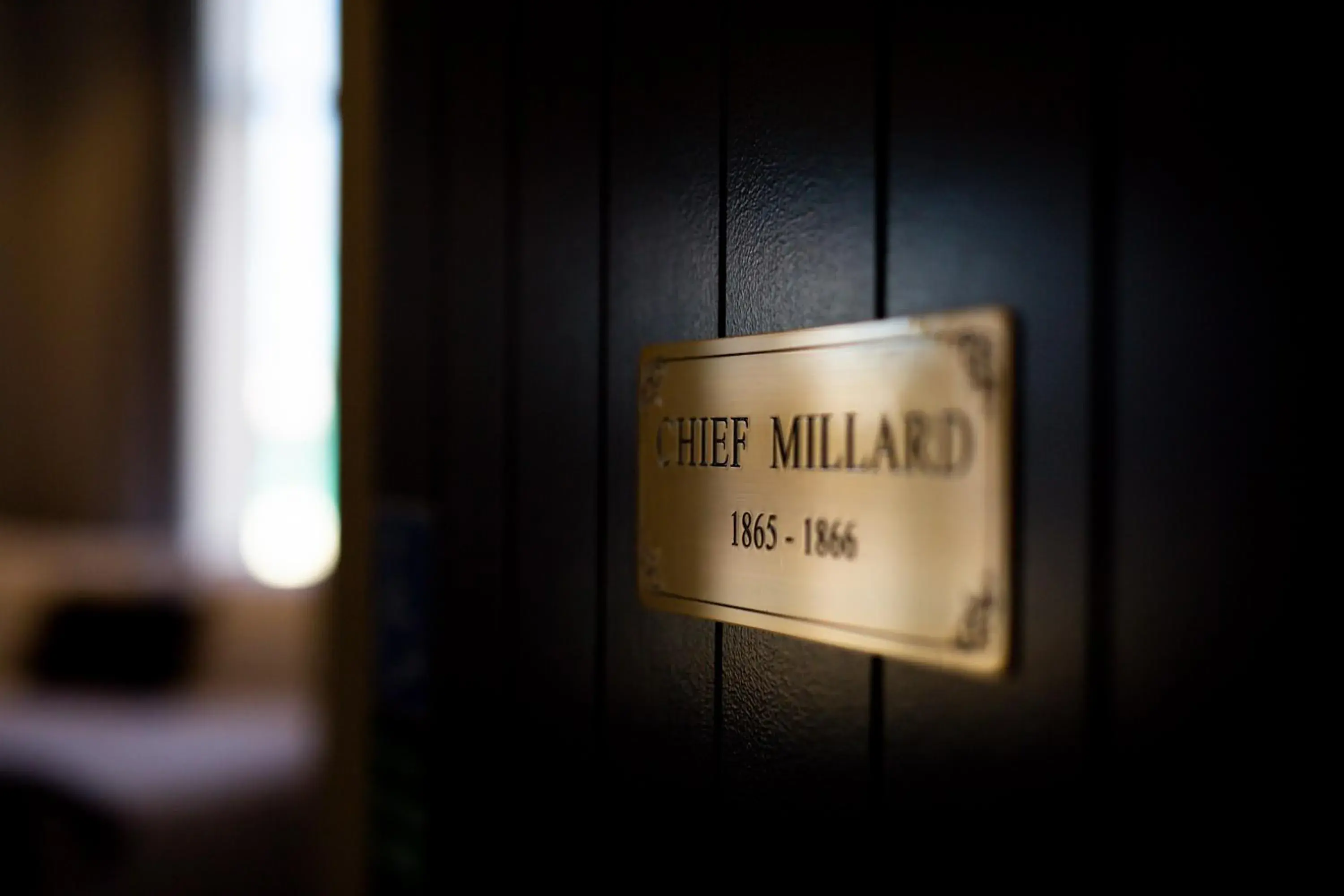 Apartment - Ground Floor in Hokitika Fire Station Boutique Accommodation Apartment - Ground Floor in Hokitika Fire Station Boutique Accommodation