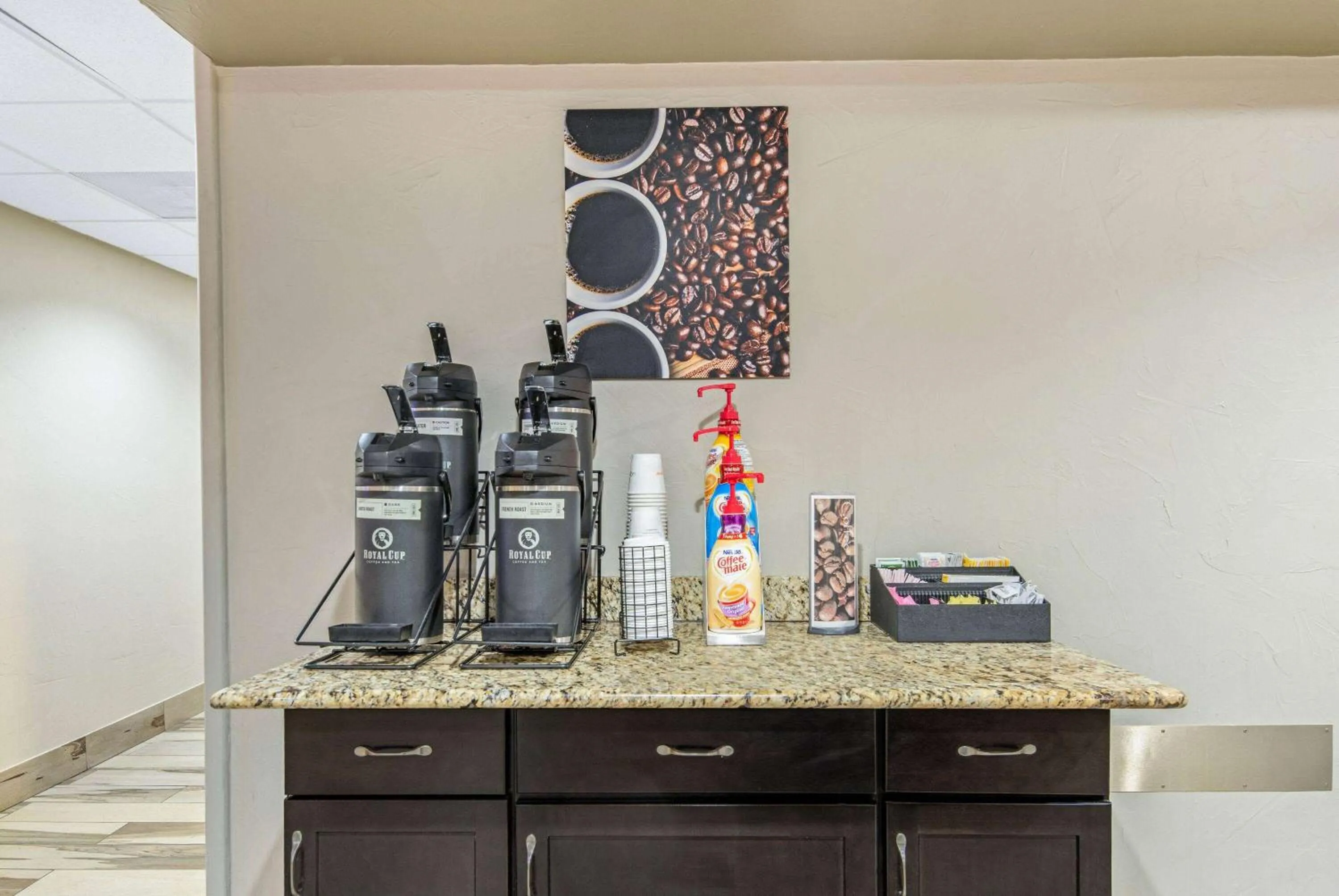 Other in La Quinta by Wyndham Denison - North Lake Texoma