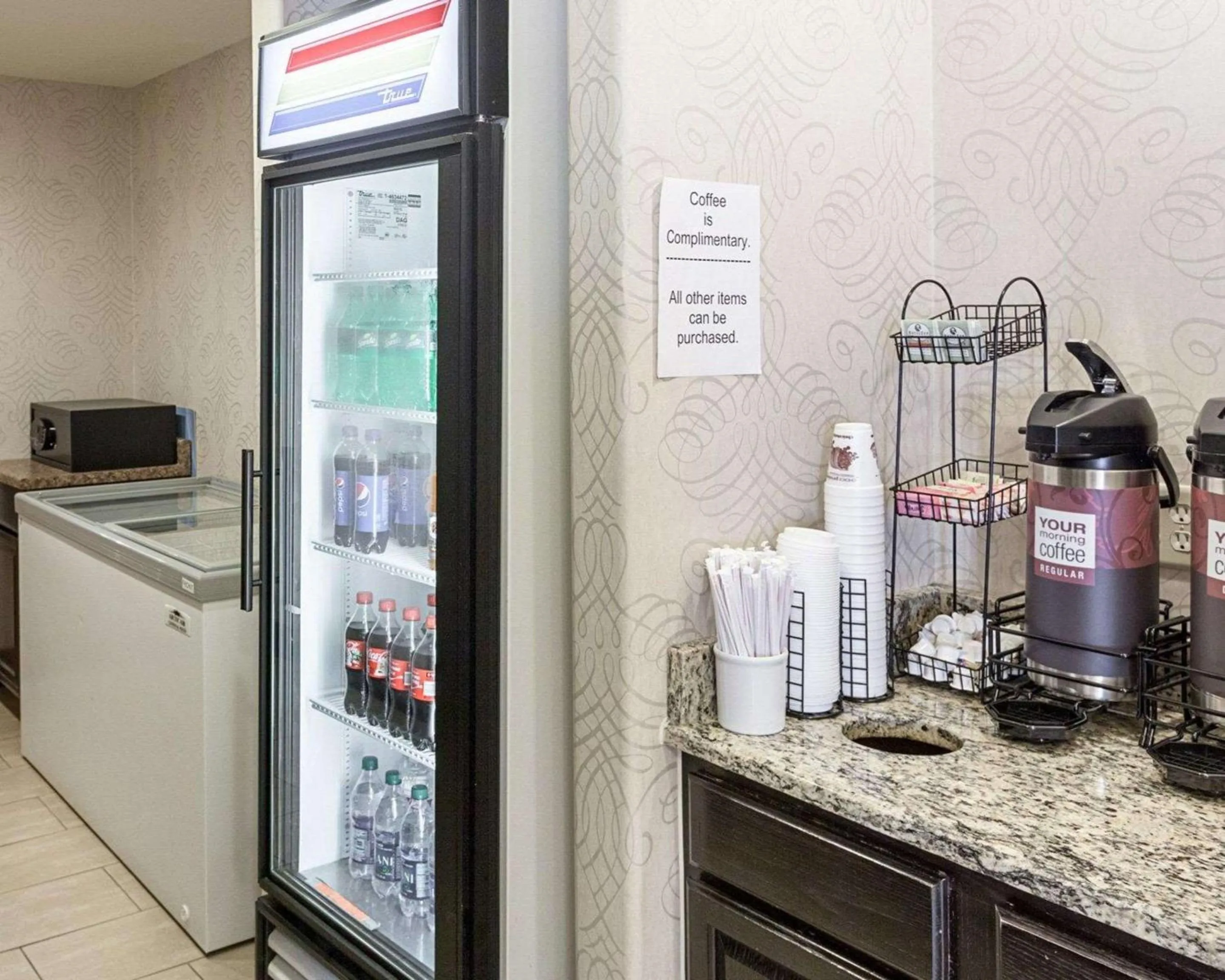 Other in Comfort Inn near Seaworld - Lackland AFB