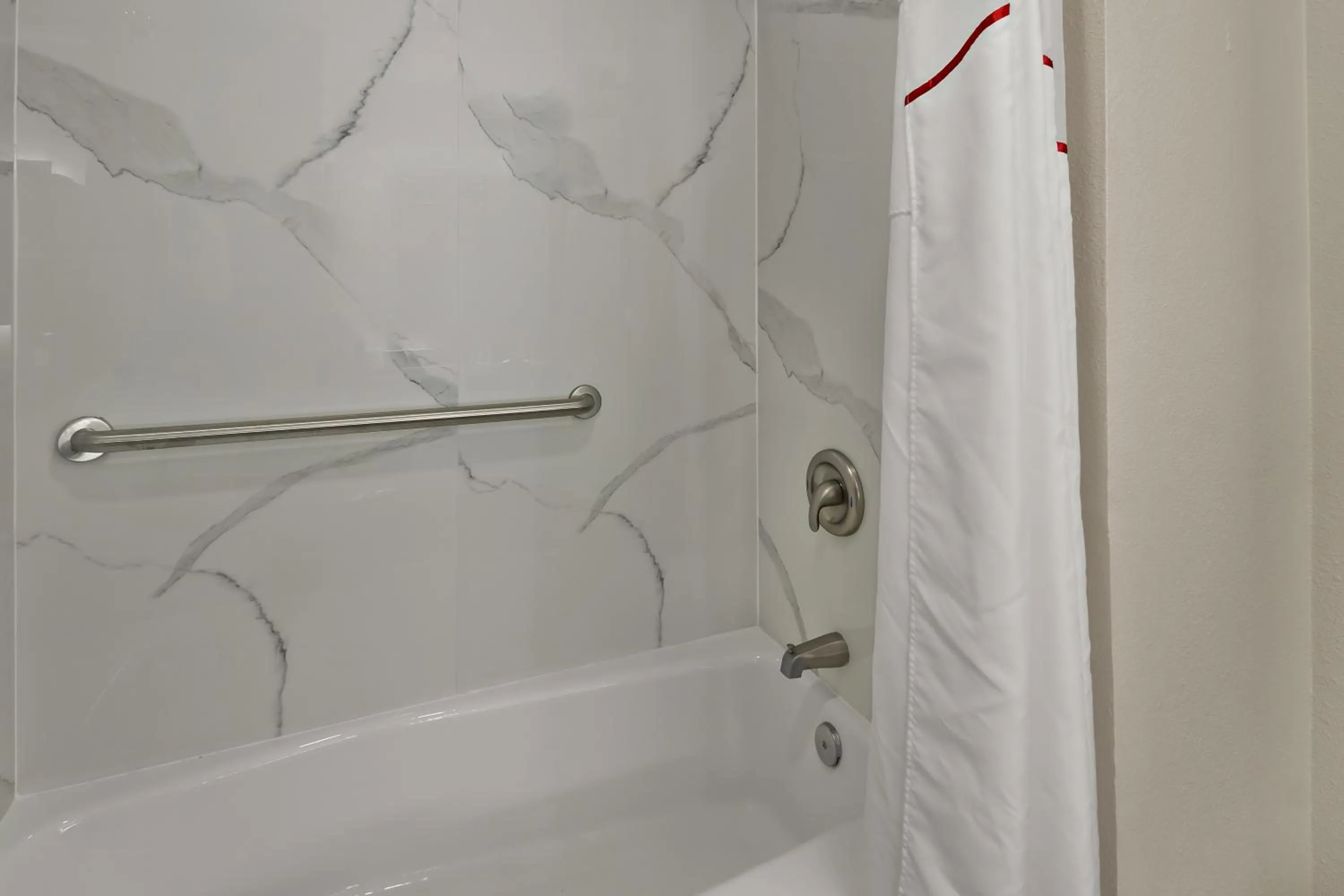 Quality Inn & Suites Weatherford