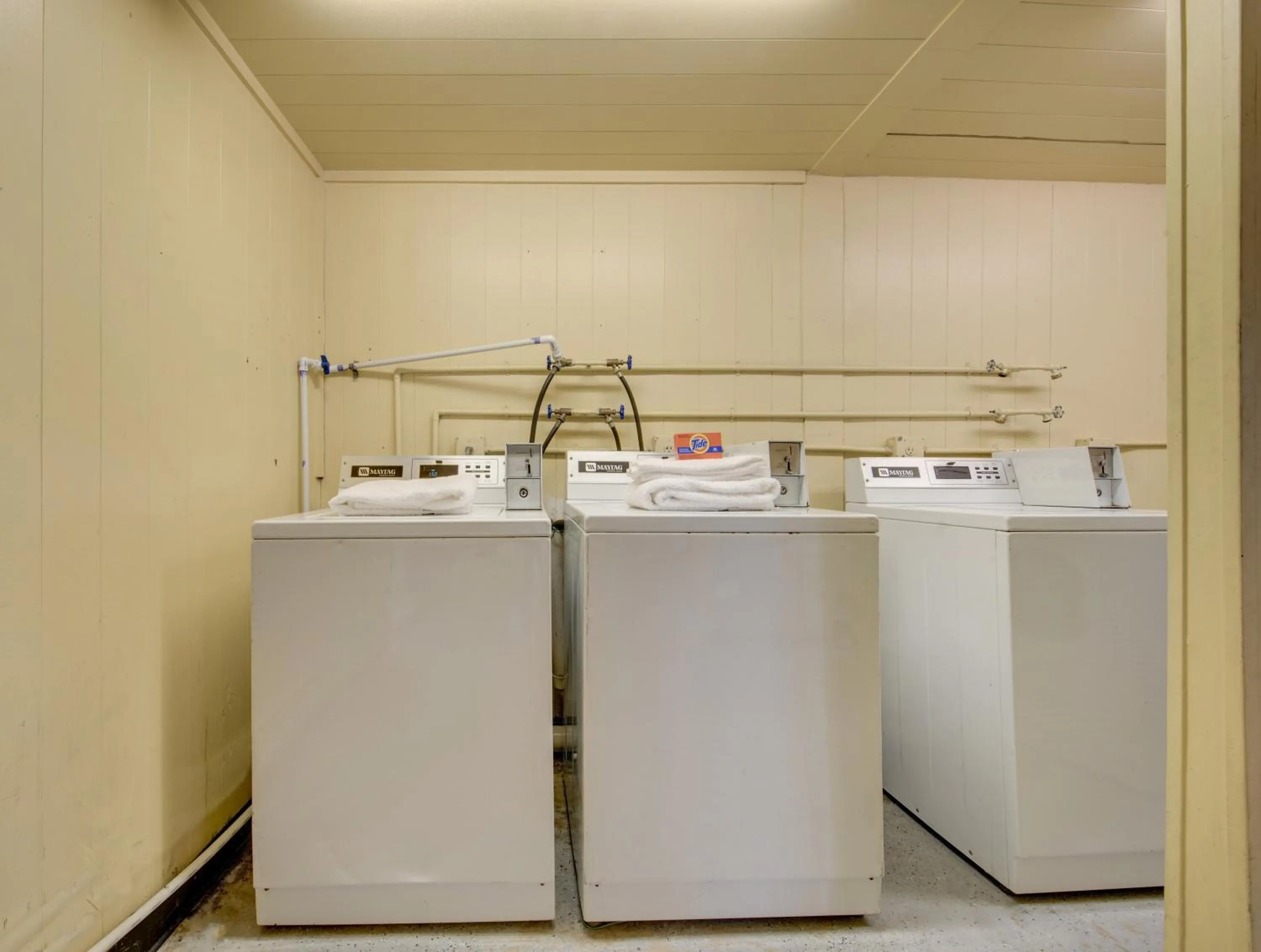 Other in Days Inn by Wyndham College Station University Drive