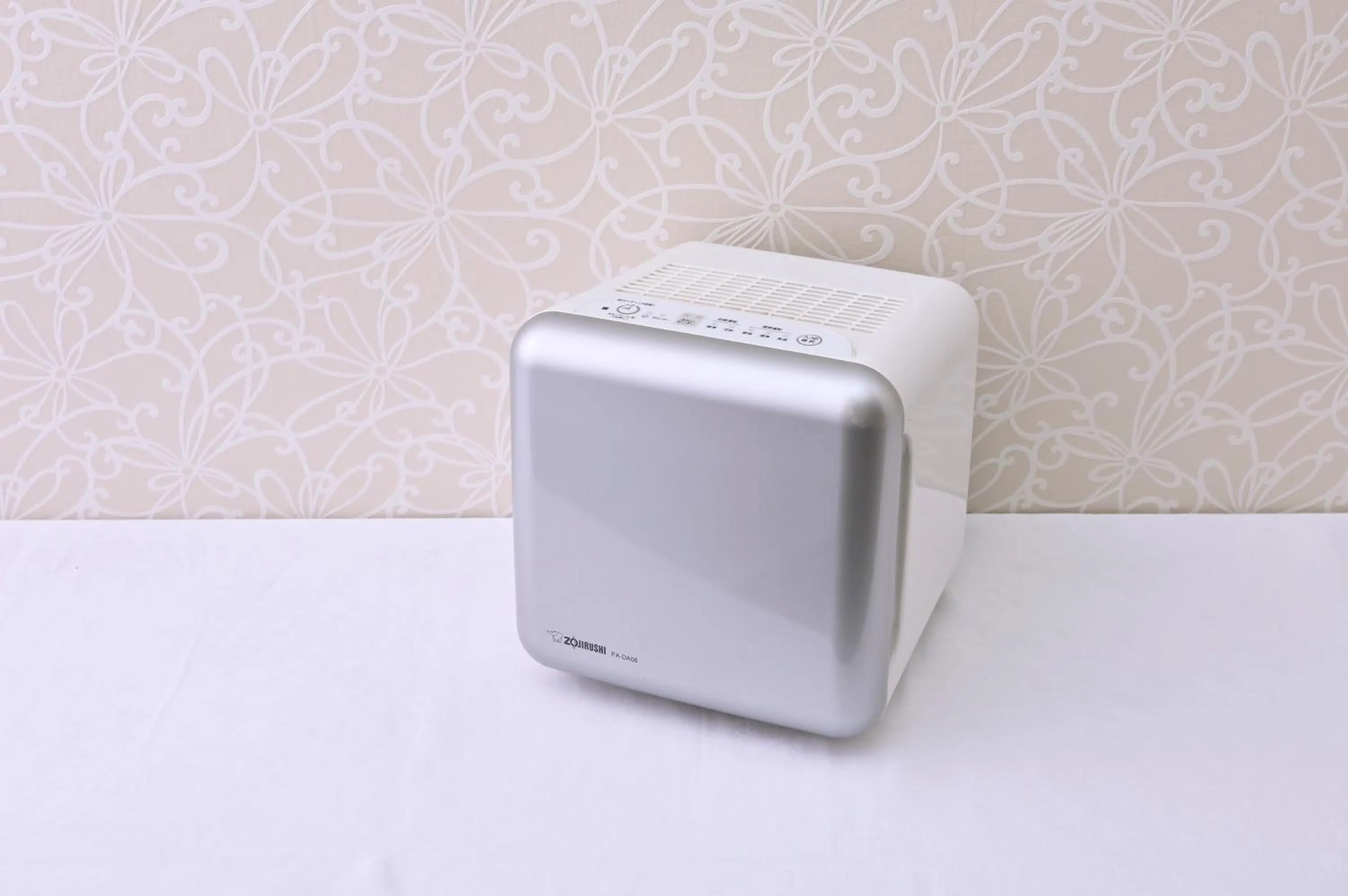 Other in Hotel New Century Sakaide