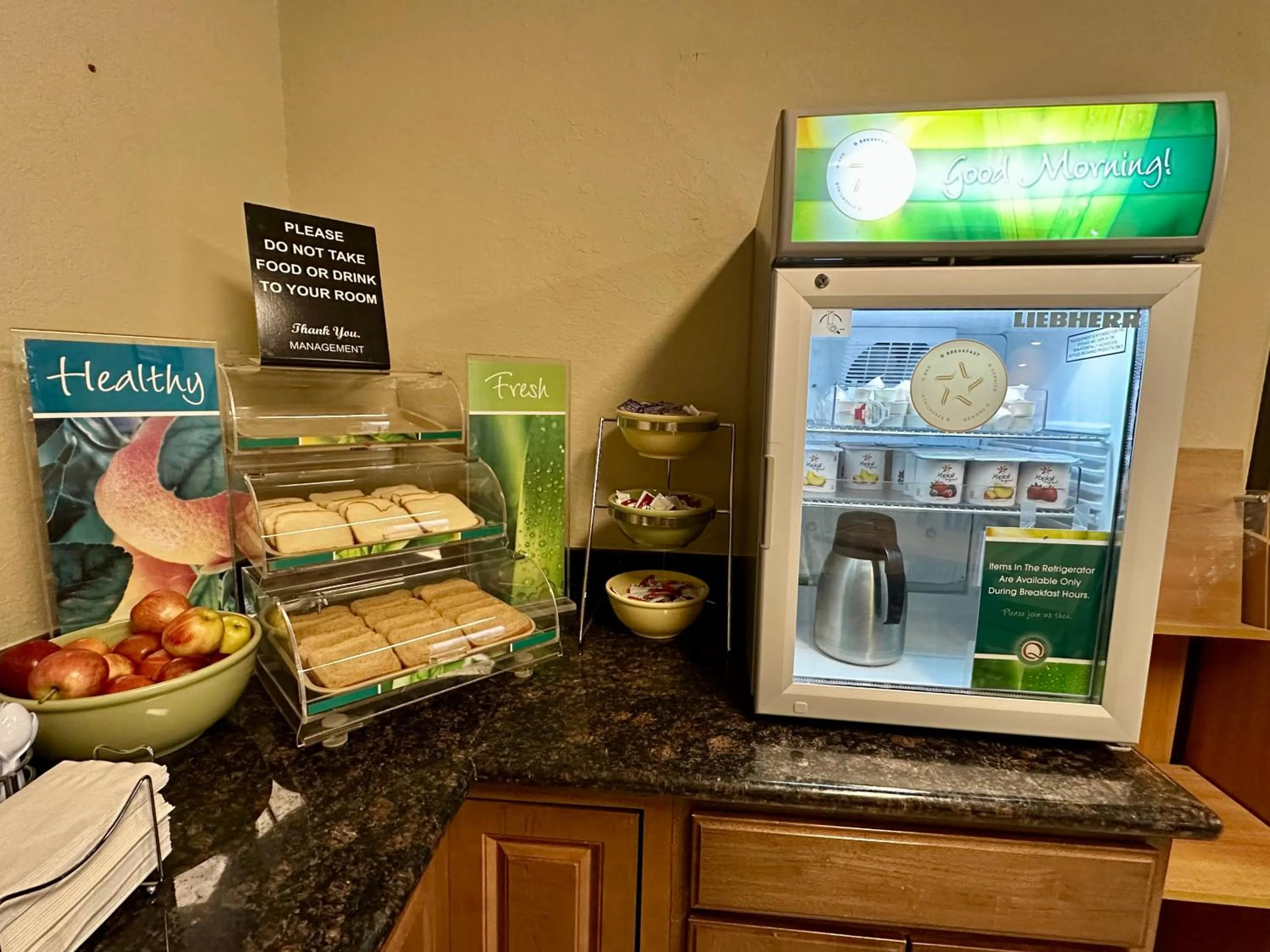 Quality Suites San Antonio Brooks City Base