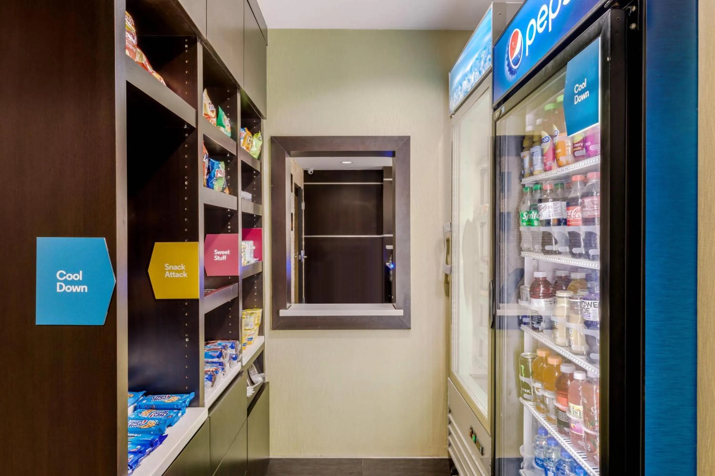 Other in Comfort Suites Waco North - Near University Area