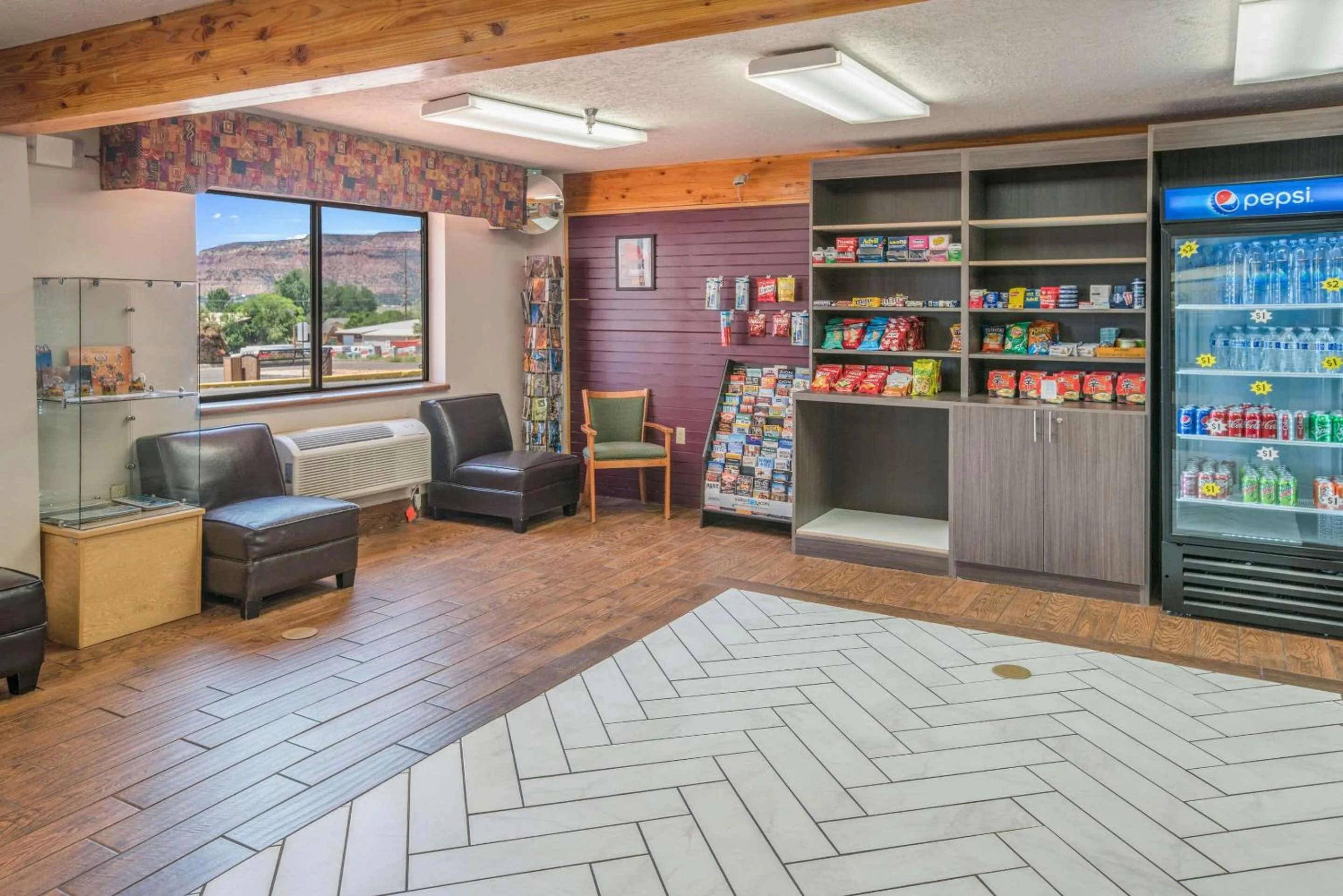 Other in Quality Inn Kanab National Park Area