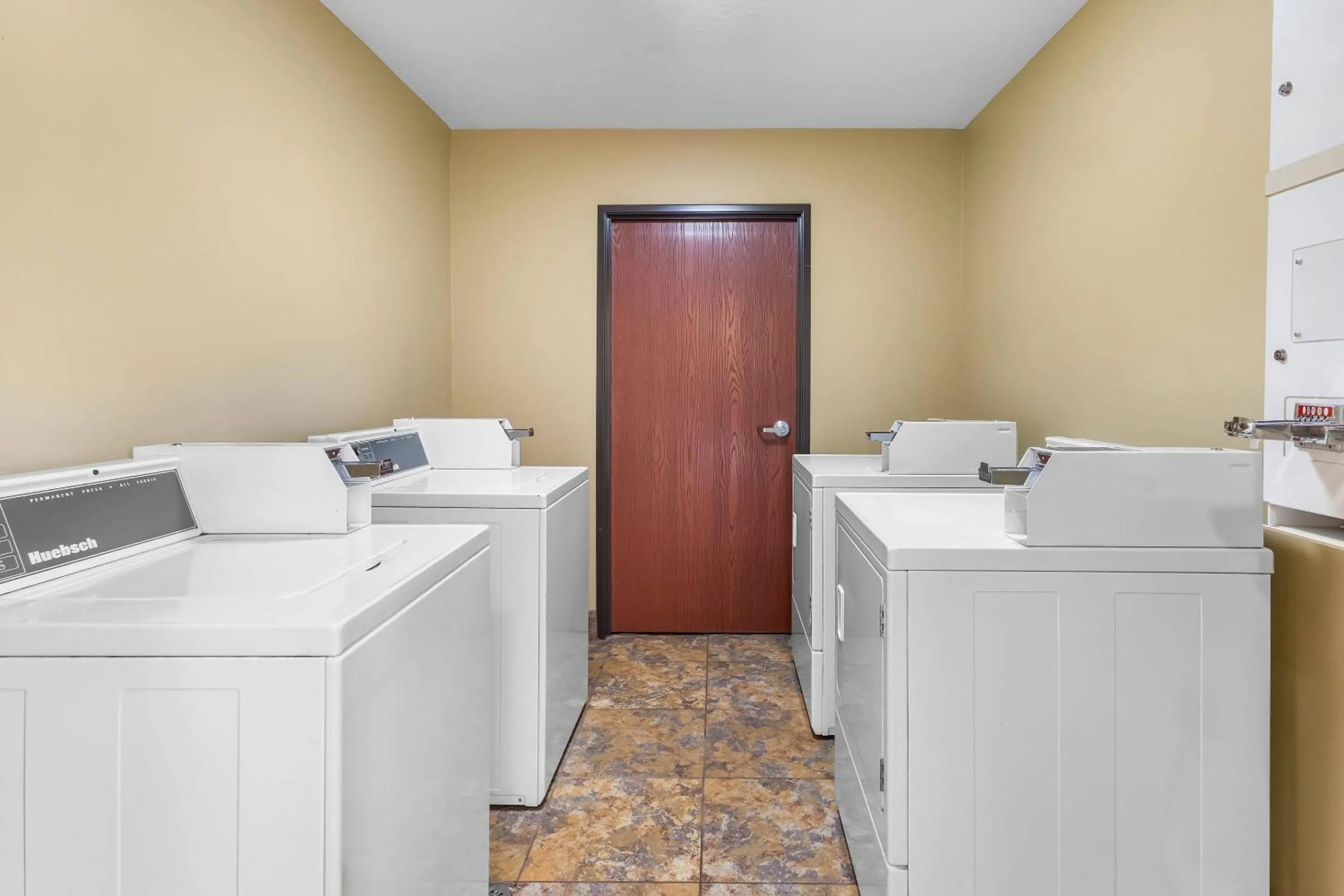 Other in Comfort Inn Ogden near Event Center