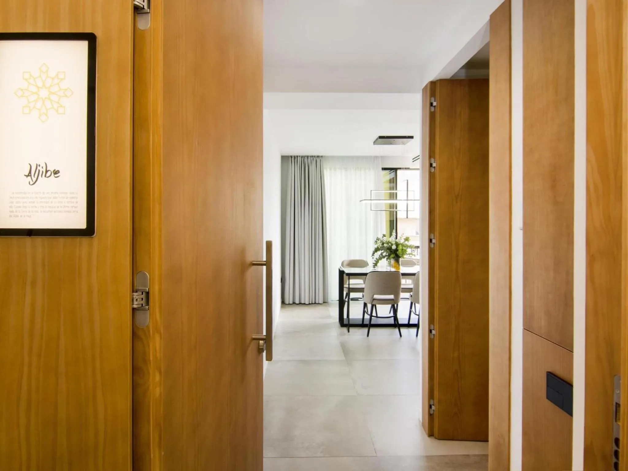 Other in ChezmoiHomes Luxury Alhambra Penthouse Collection