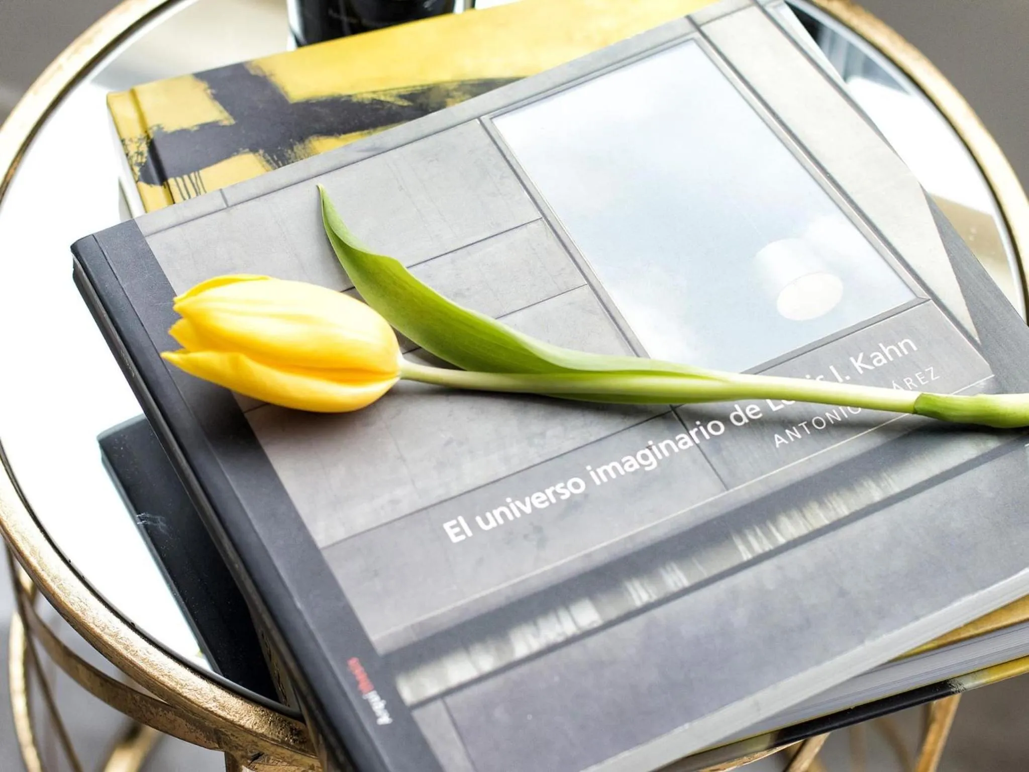 Other in ChezmoiHomes Luxury Alhambra Penthouse Collection