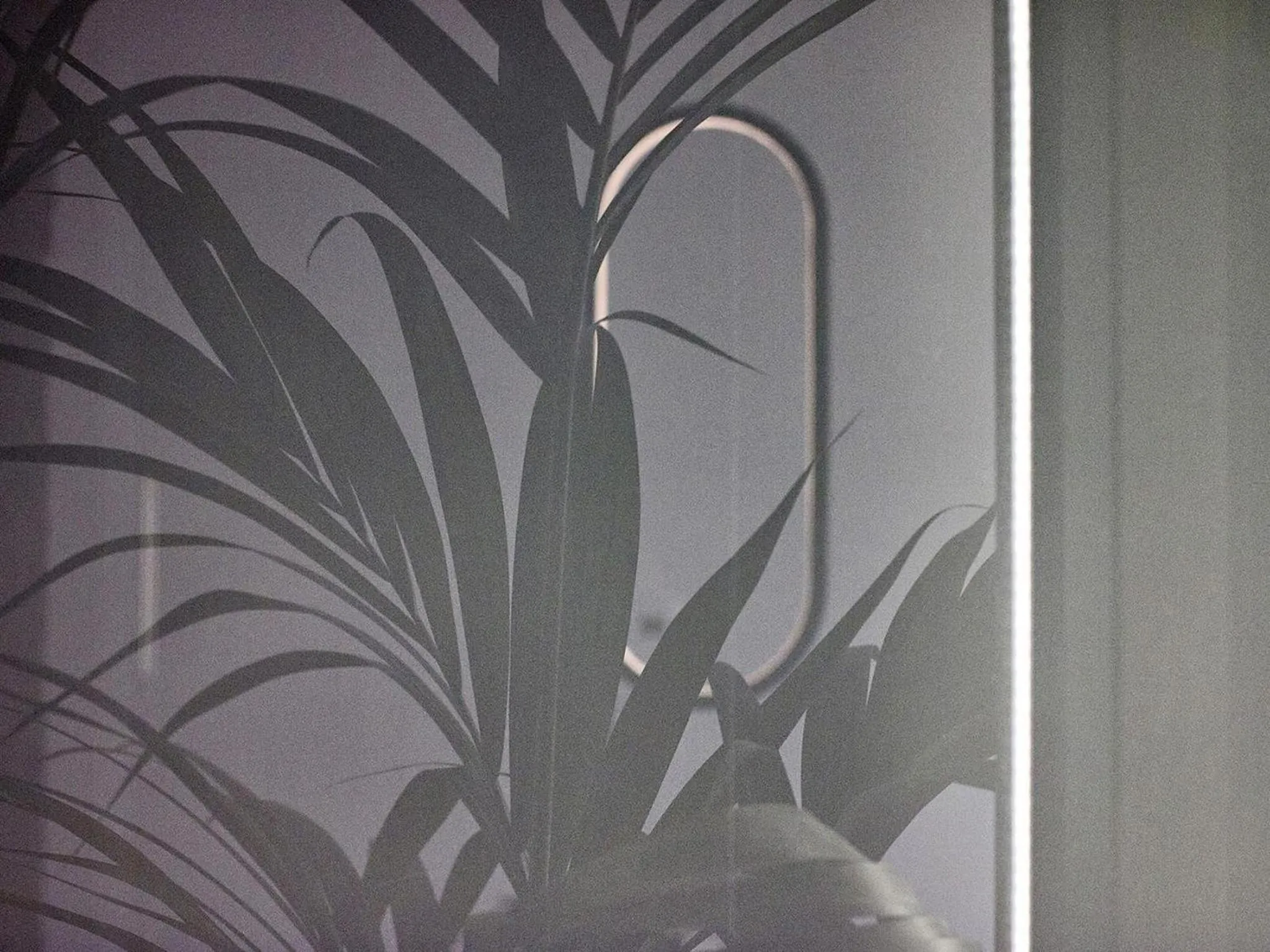 Other in ChezmoiHomes Luxury Alhambra Penthouse Collection