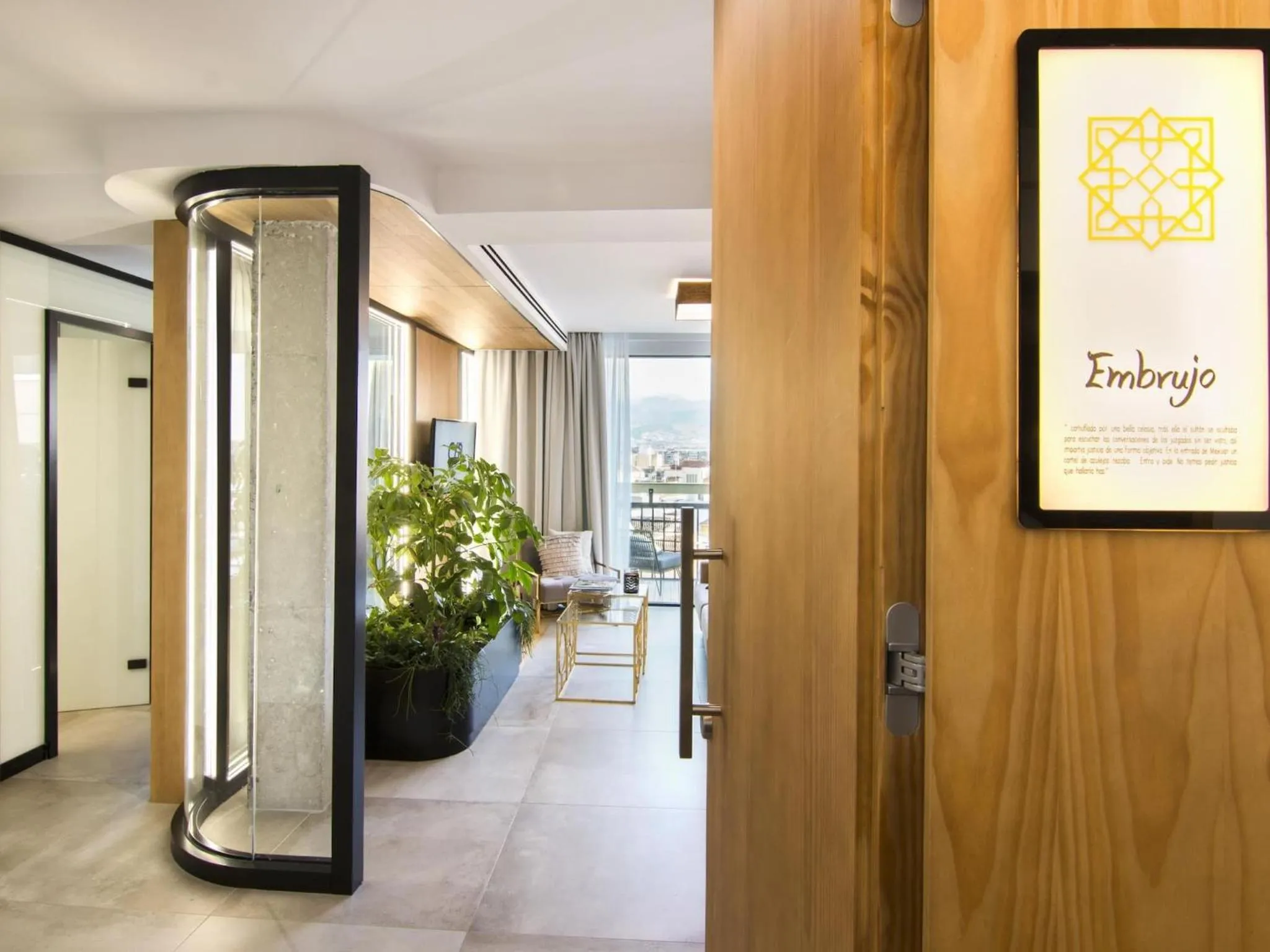 Other in ChezmoiHomes Luxury Alhambra Penthouse Collection