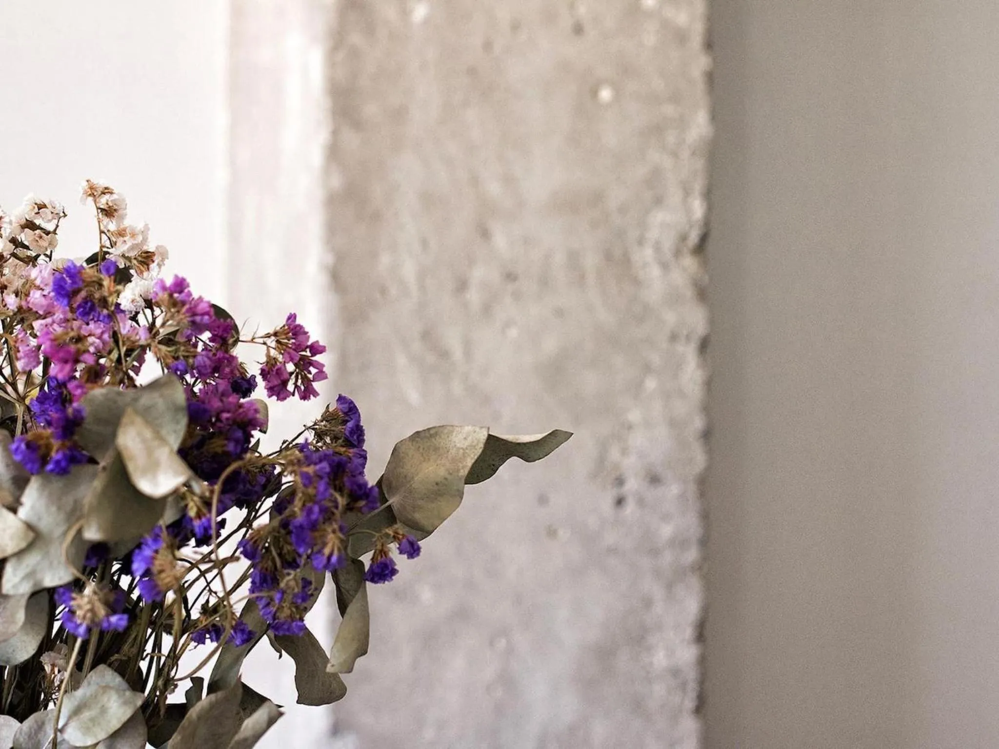 Other in ChezmoiHomes Luxury Alhambra Penthouse Collection