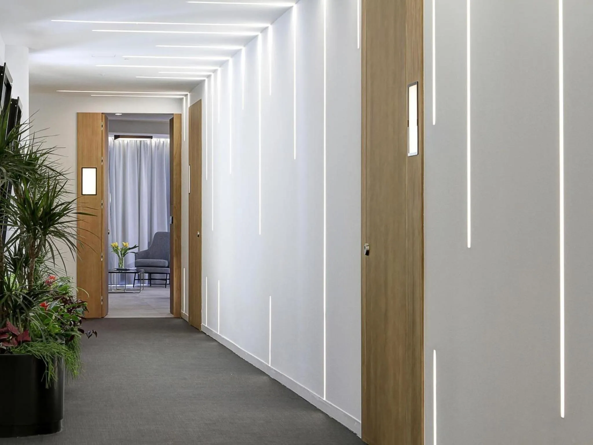 Other in ChezmoiHomes Luxury Alhambra Penthouse Collection