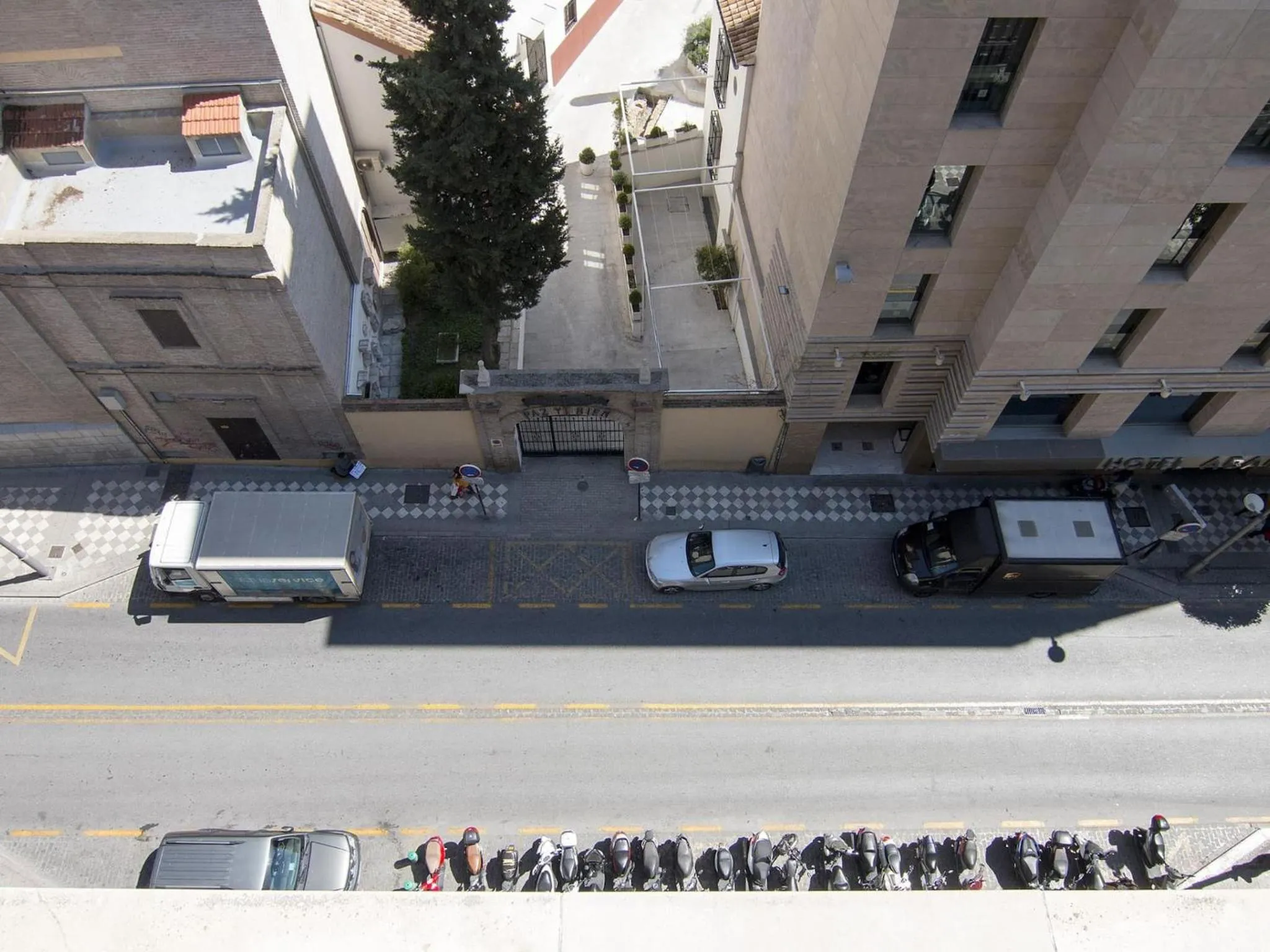 Other in ChezmoiHomes Luxury Alhambra Penthouse Collection