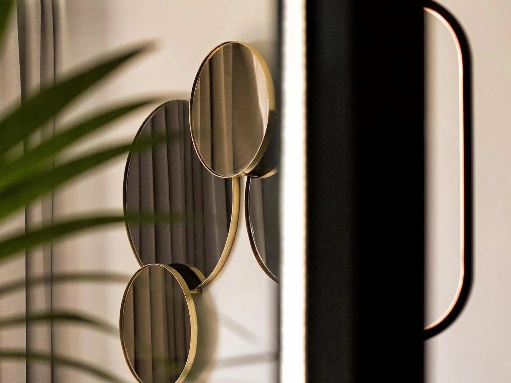 Other in ChezmoiHomes Luxury Alhambra Penthouse Collection