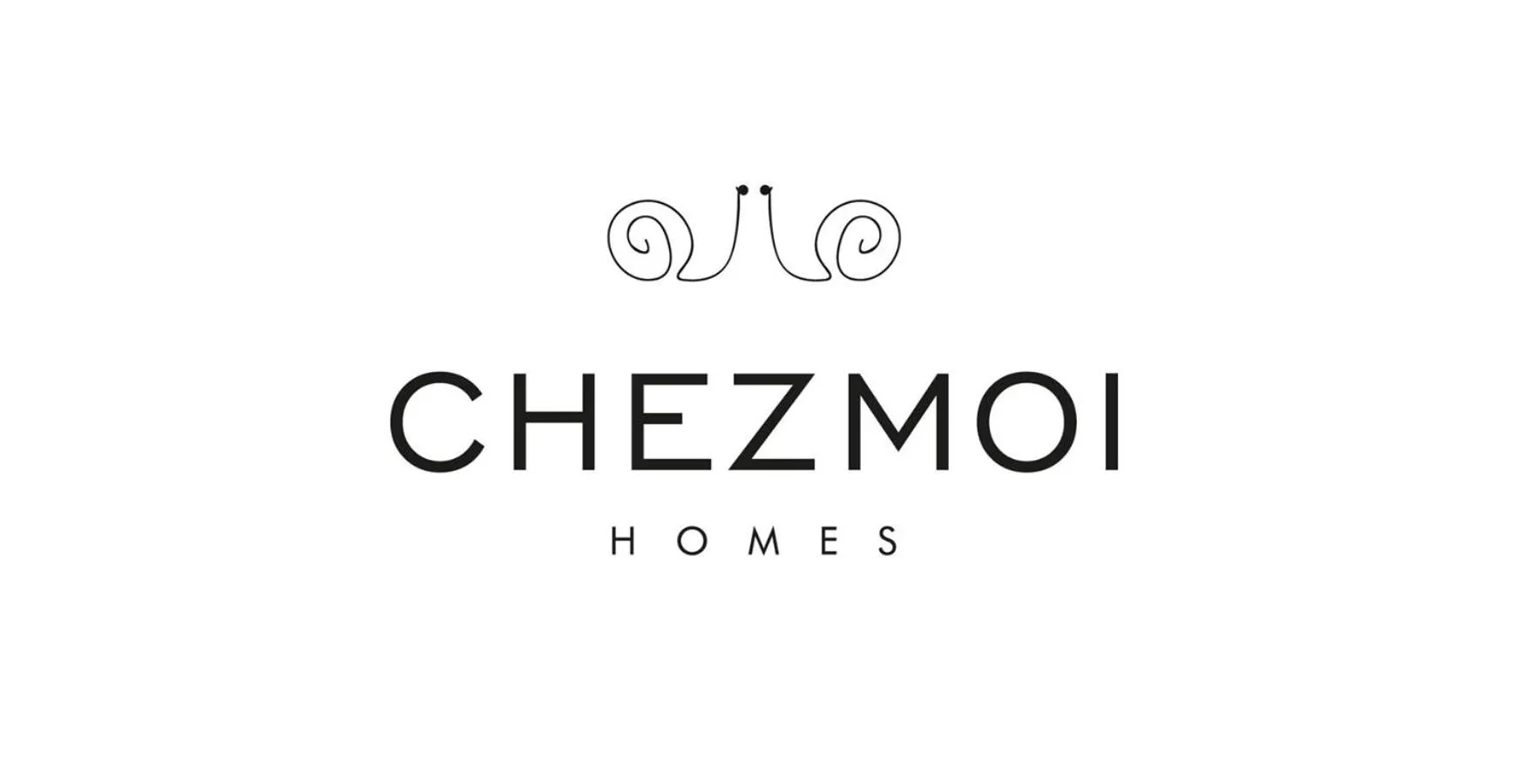 Property logo or sign in ChezmoiHomes Luxury Alhambra Penthouse Collection