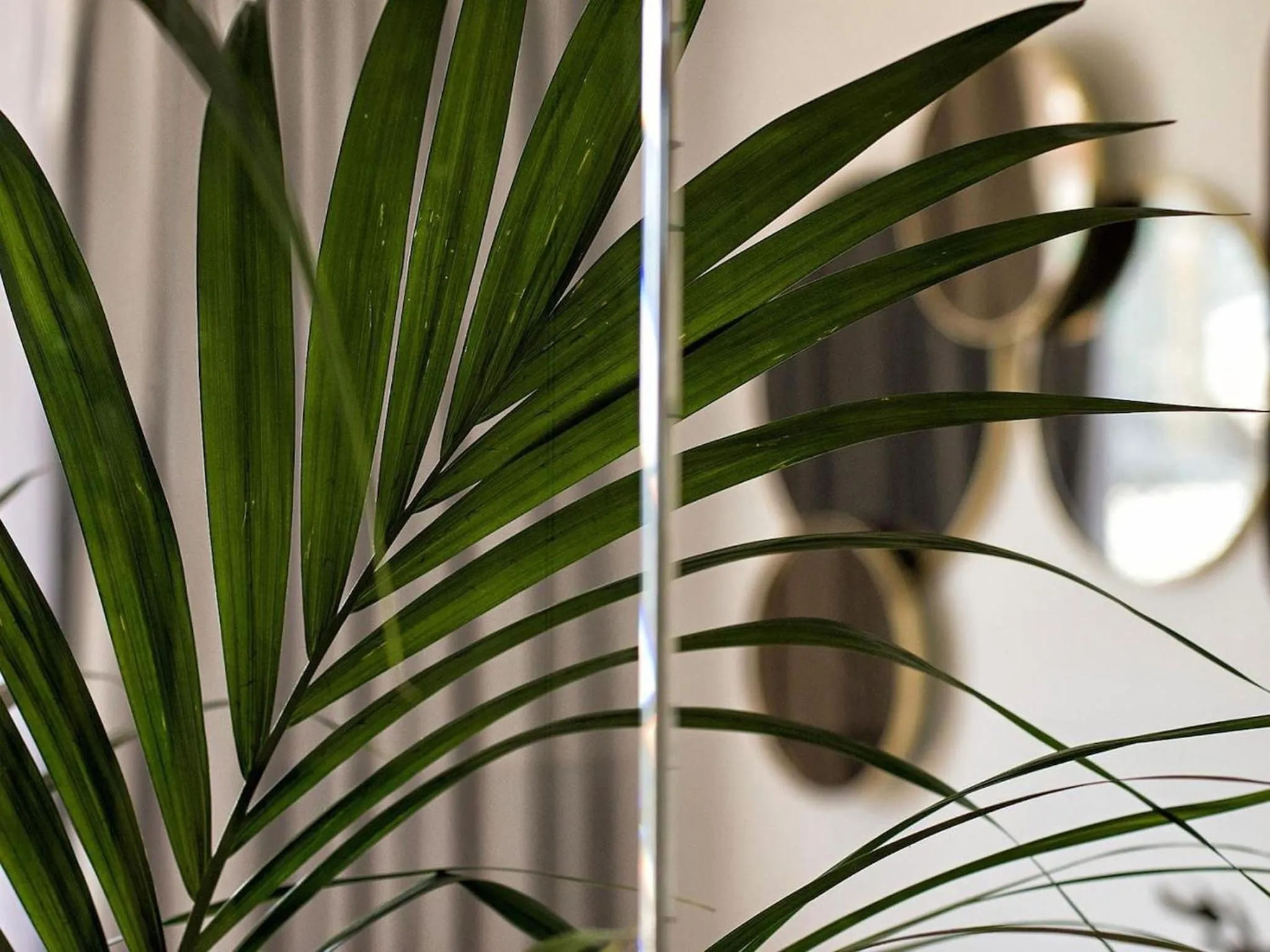 Other in ChezmoiHomes Luxury Alhambra Penthouse Collection