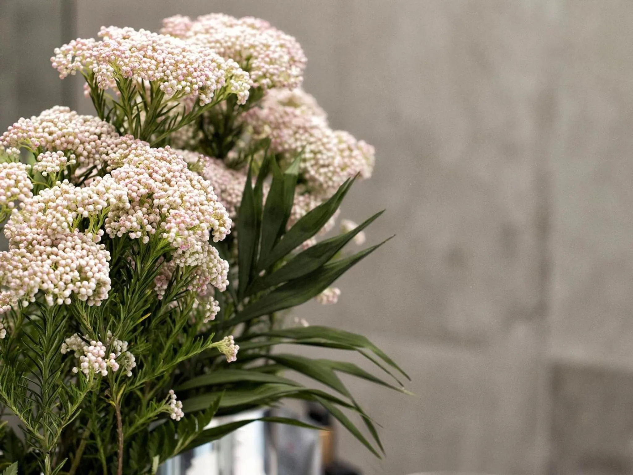 Decorative detail in ChezmoiHomes Luxury Alhambra Penthouse Collection