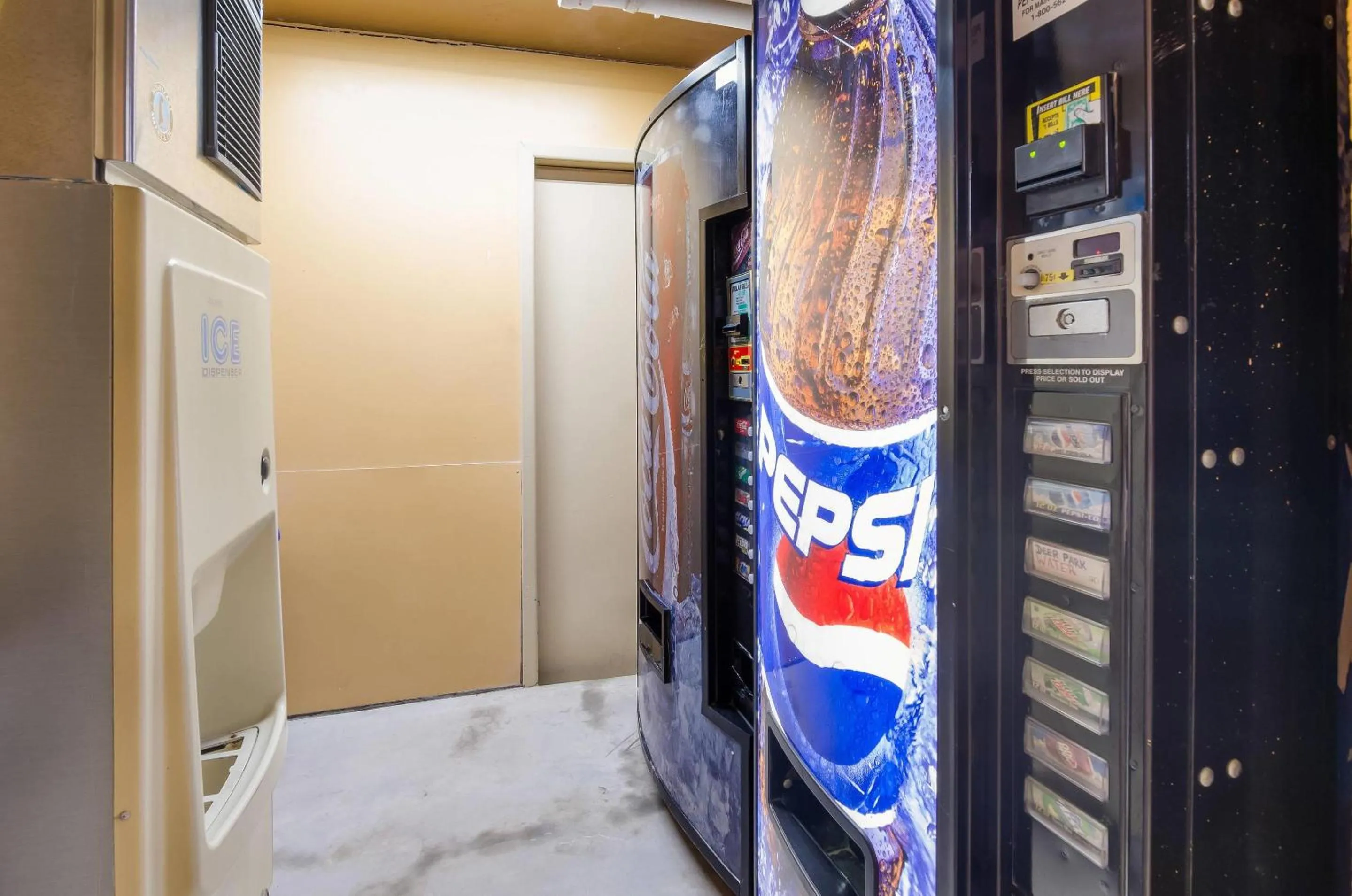 Other in Econo Lodge Marion I-81