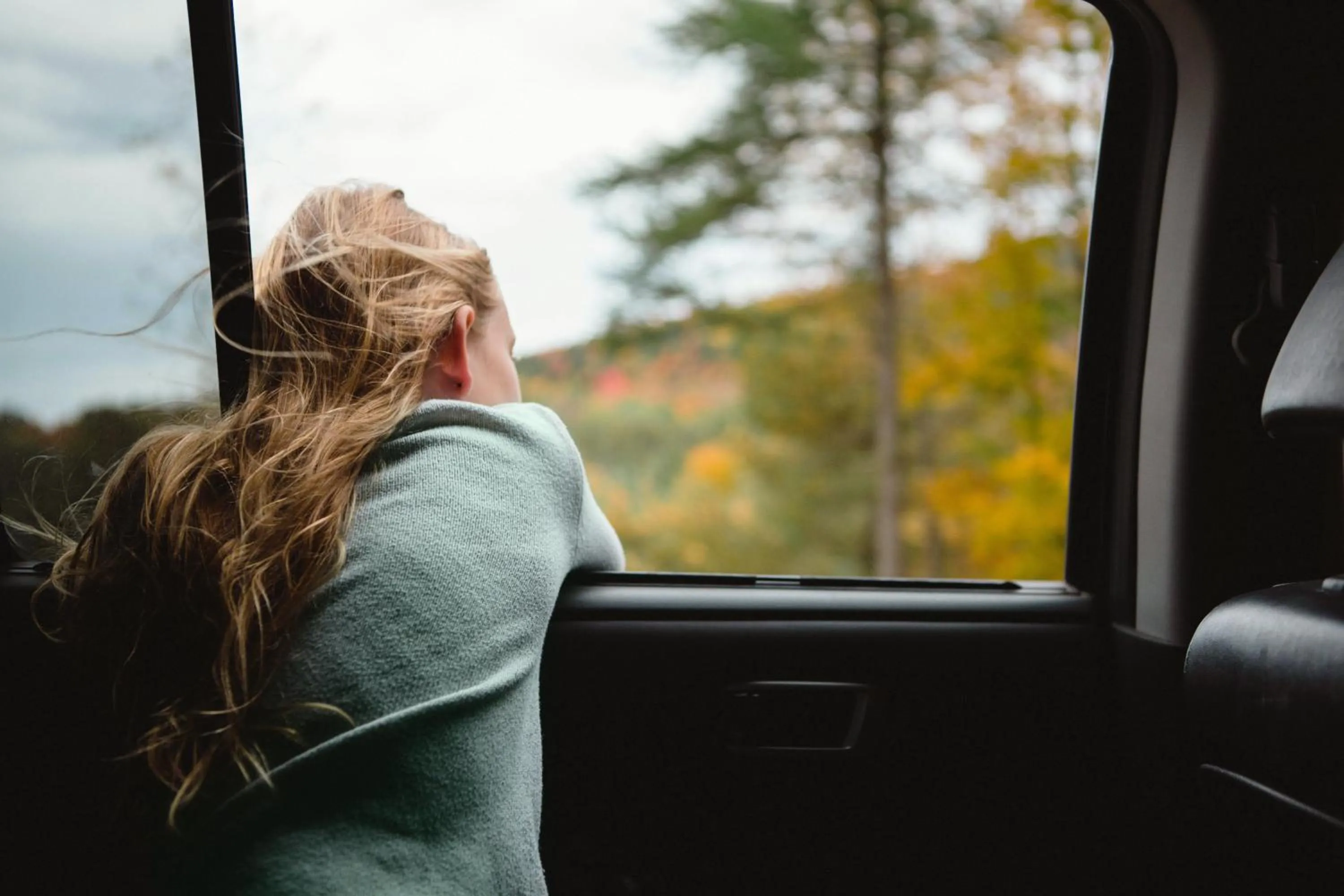 Day in Garner Hotel Virginia Beach North by IHG