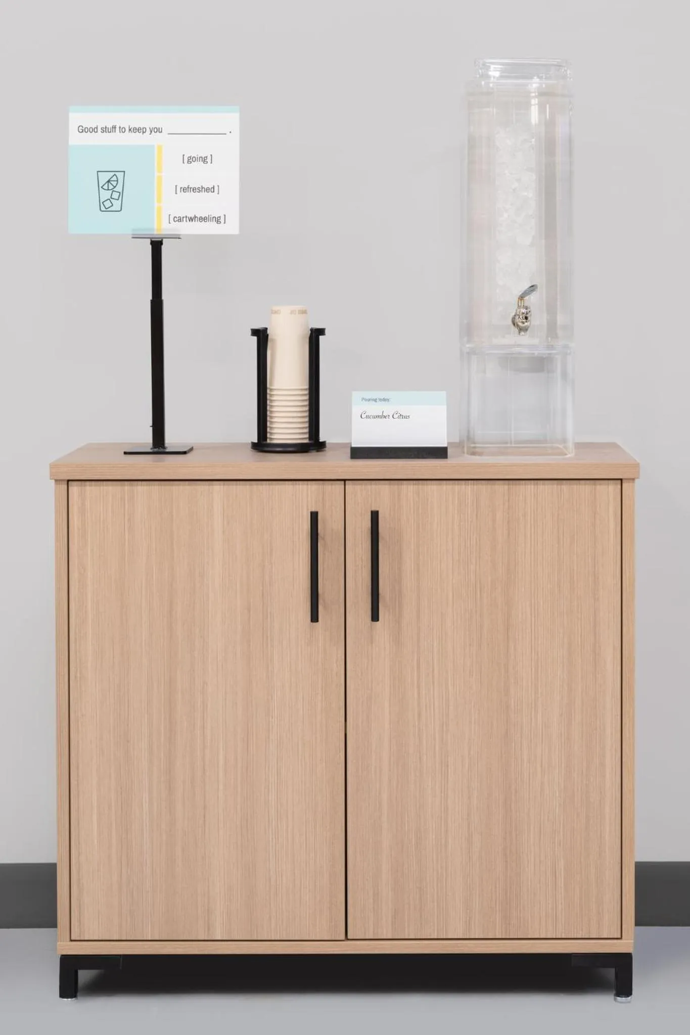 Property building in Costa Azul Suites Virginia Beach by Red Collection