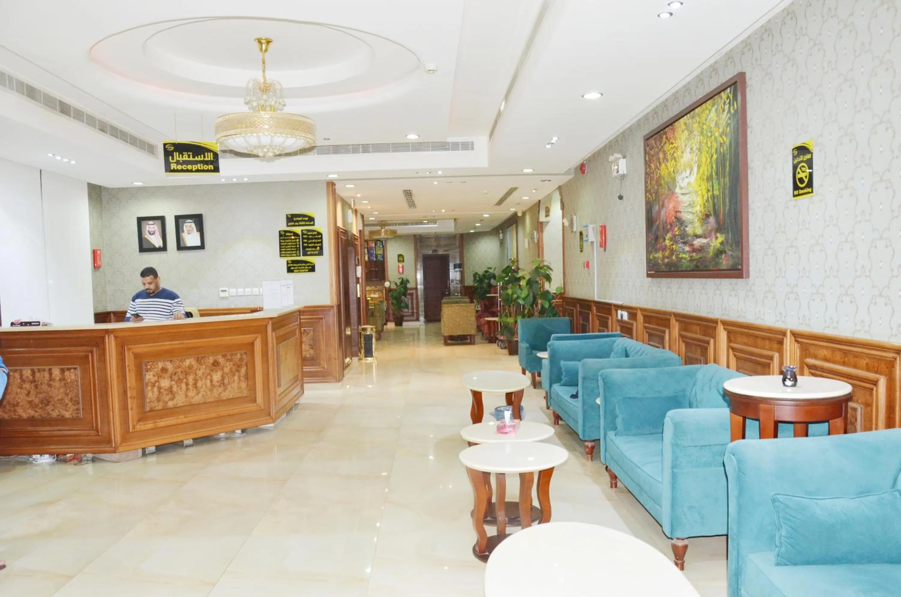 Silent Room 3 By Quiet Rooms