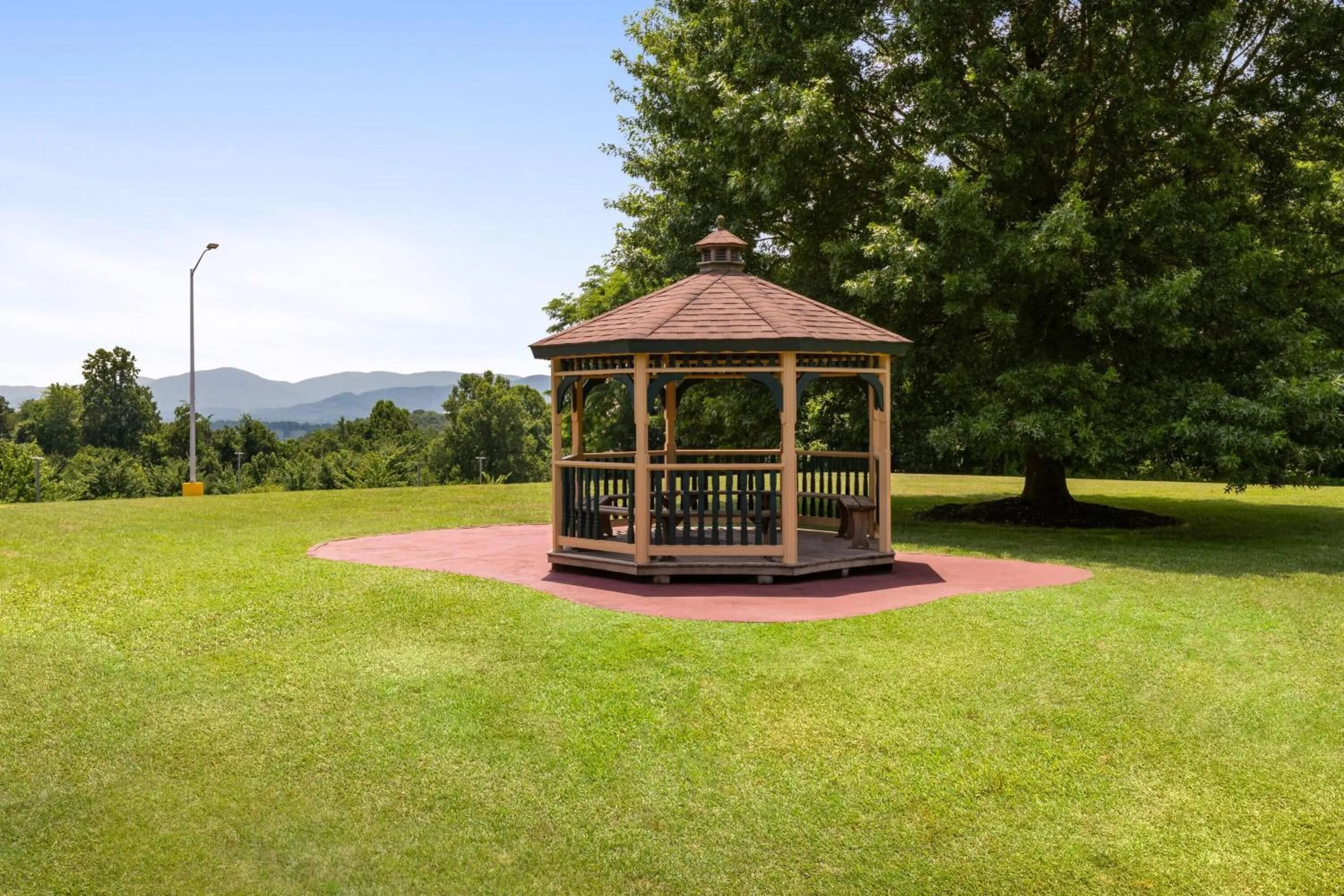 Other in Baymont by Wyndham Salem Roanoke Area