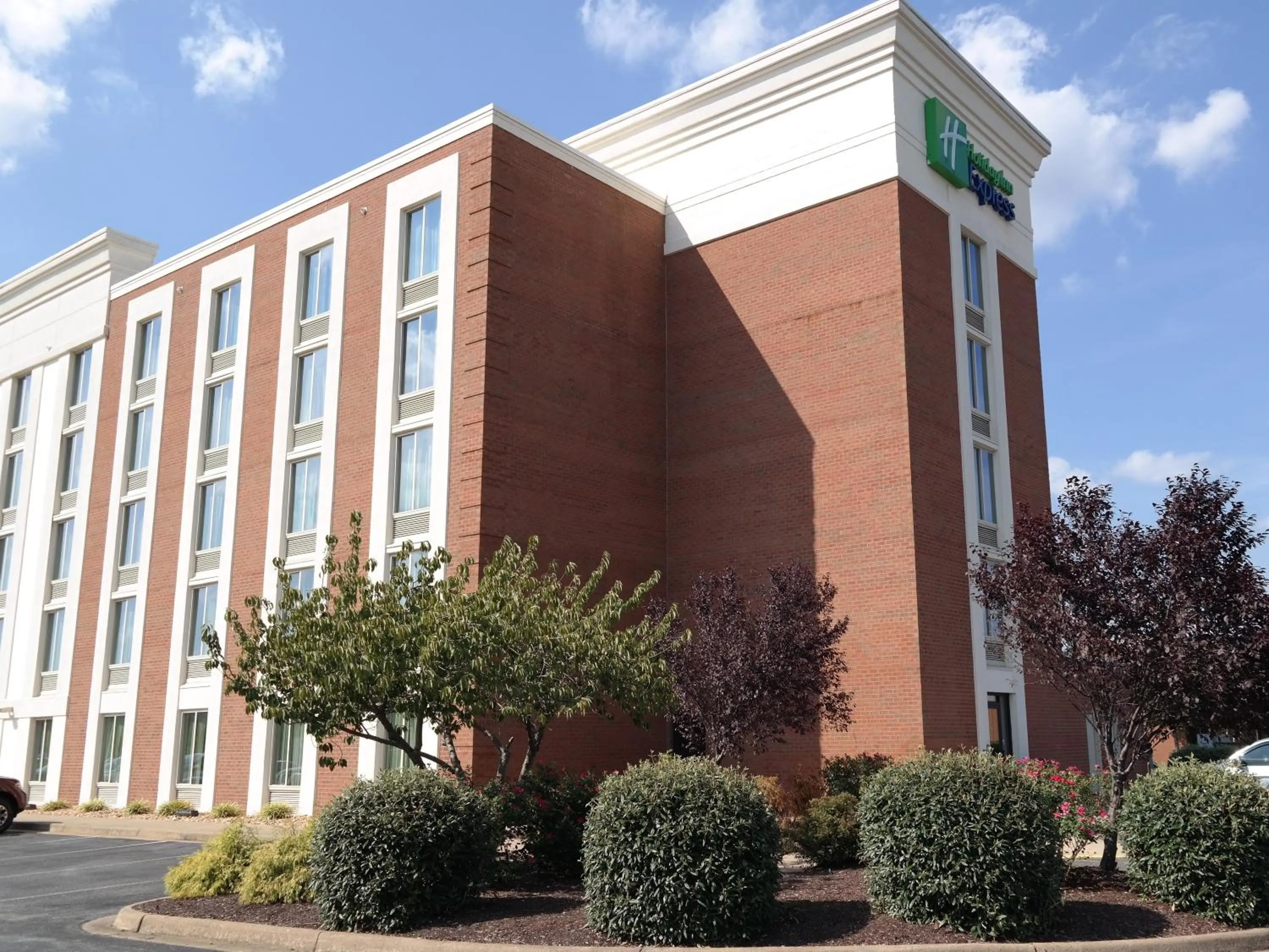 Other in Holiday Inn Express Fredericksburg - Southpoint by IHG