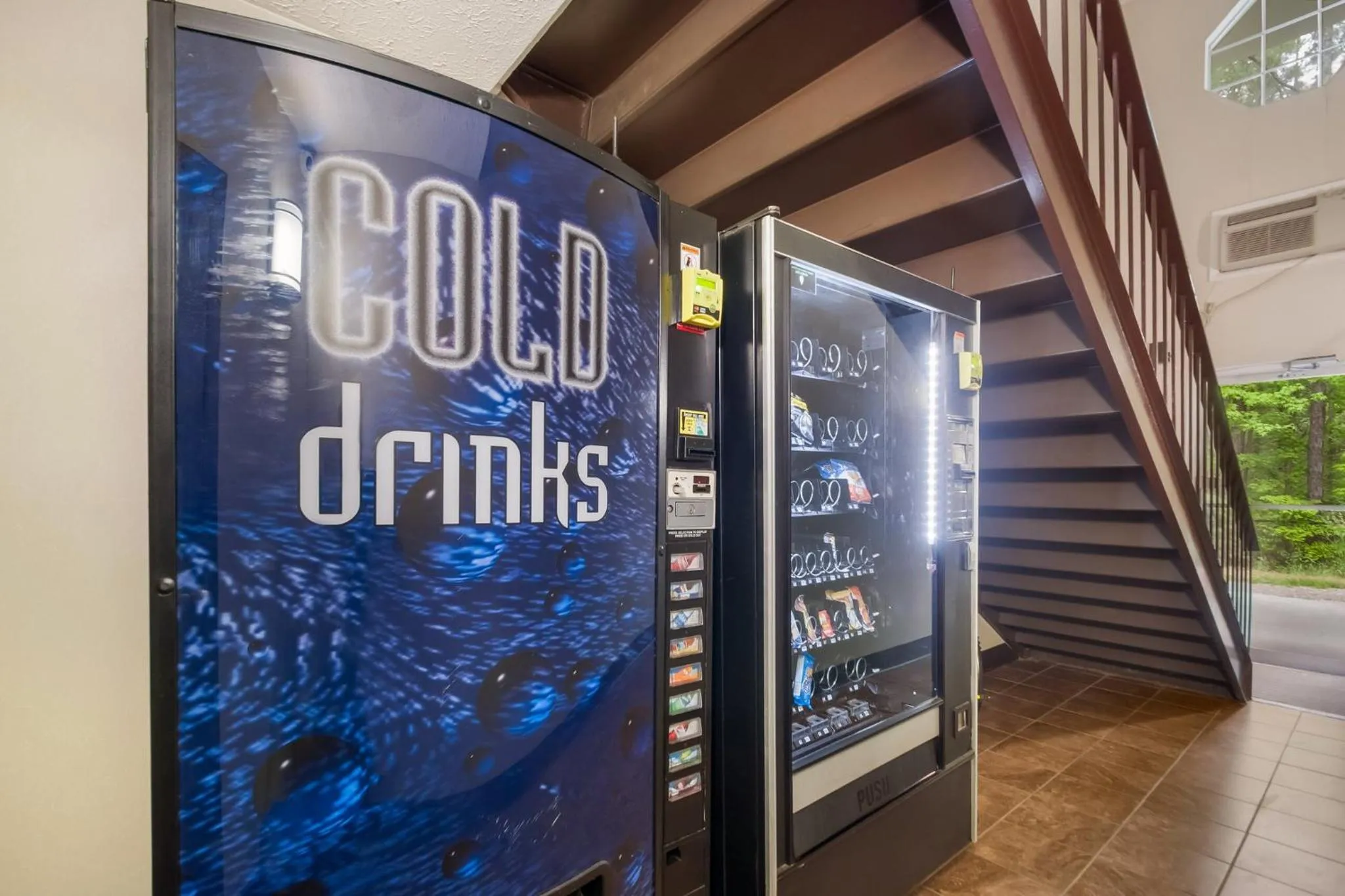 Red Roof Inn Dahlgren - Naval Base