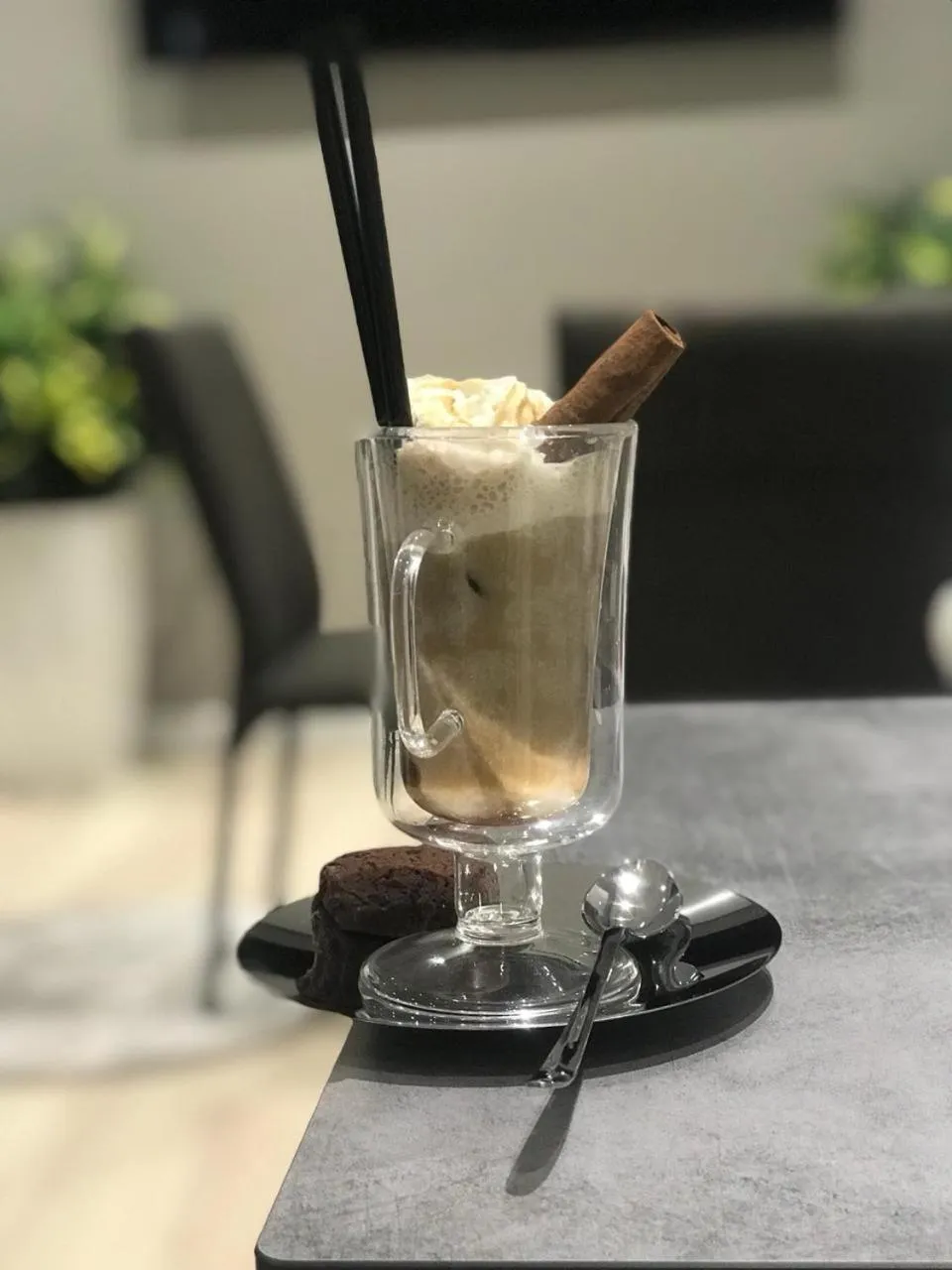 Emerald Boutique Hotel