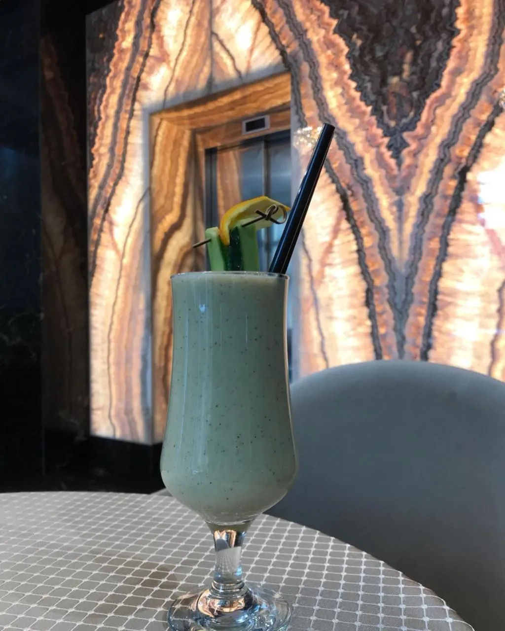 Emerald Boutique Hotel