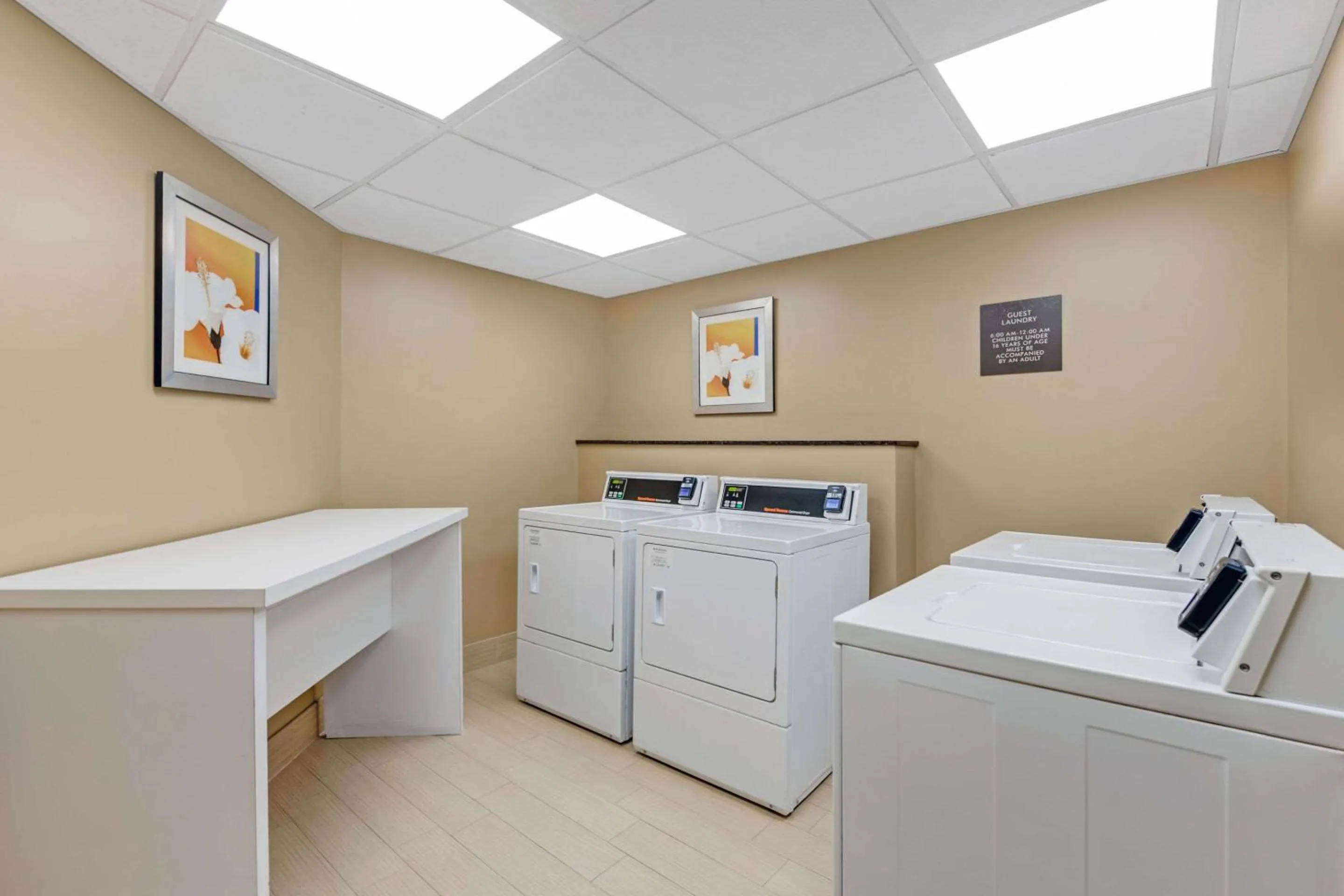 Other in Comfort Suites Chesapeake - Norfolk