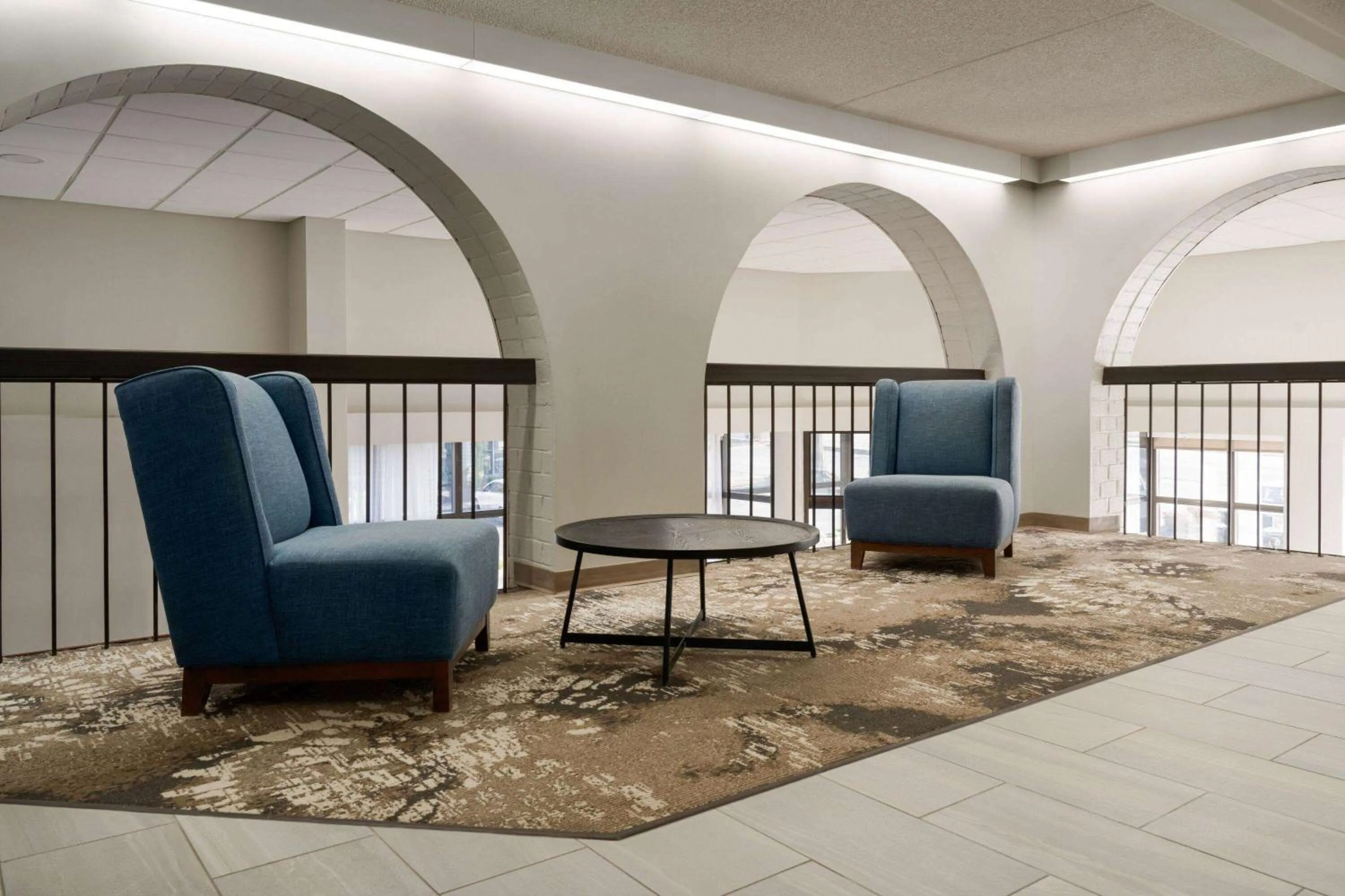 Other in Wingate by Wyndham Williamsburg